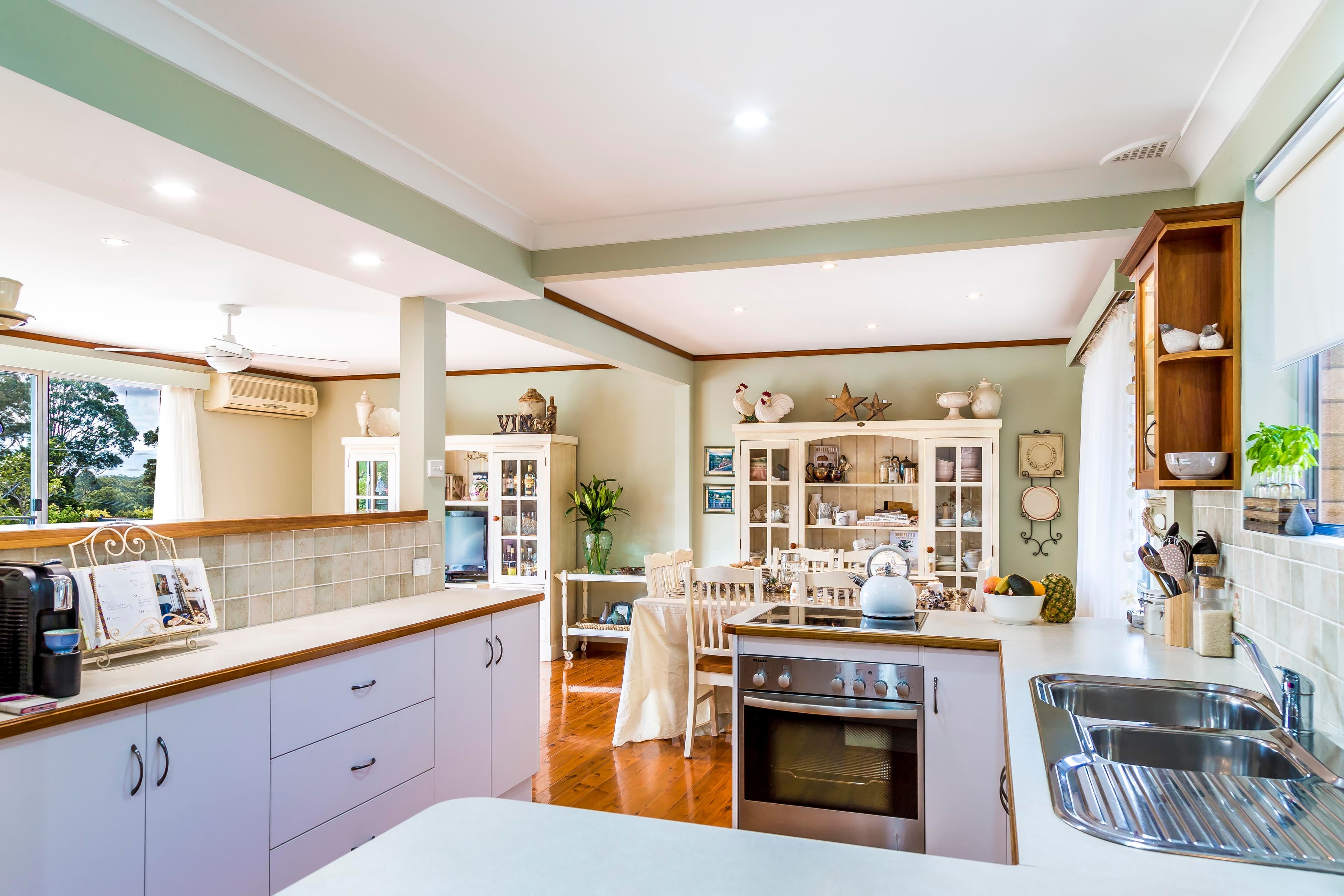 246 Kinghorne Street, Nowra - Thumbnail 8