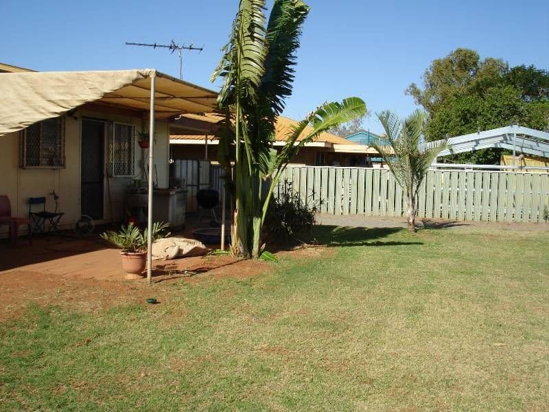 6 Dulverton Terrace, SOUTH HEDLAND WA 6722, South Hedland - Image 1