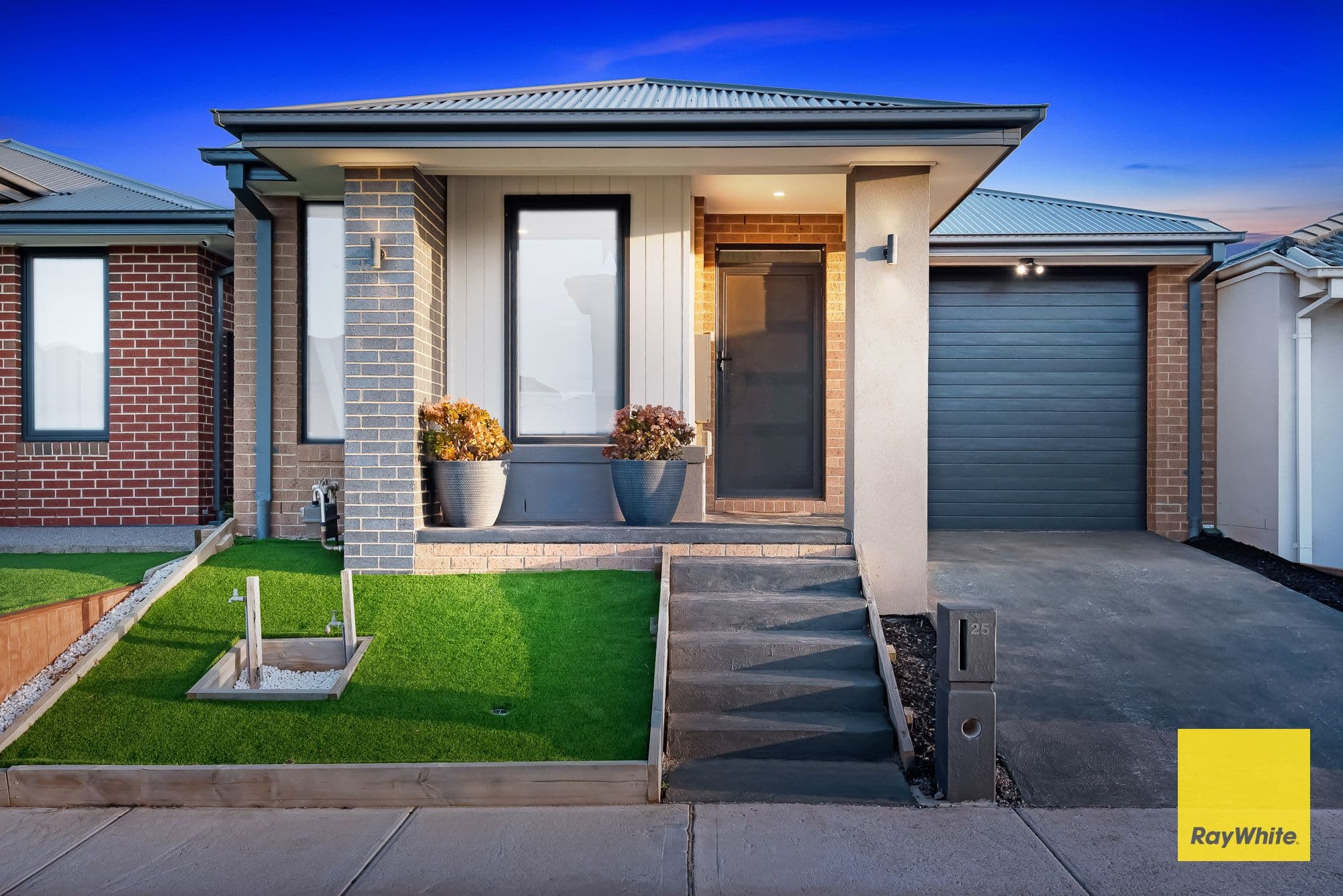 25 Alstonville Avenue, Truganina VIC 3029, Truganina - Image 1