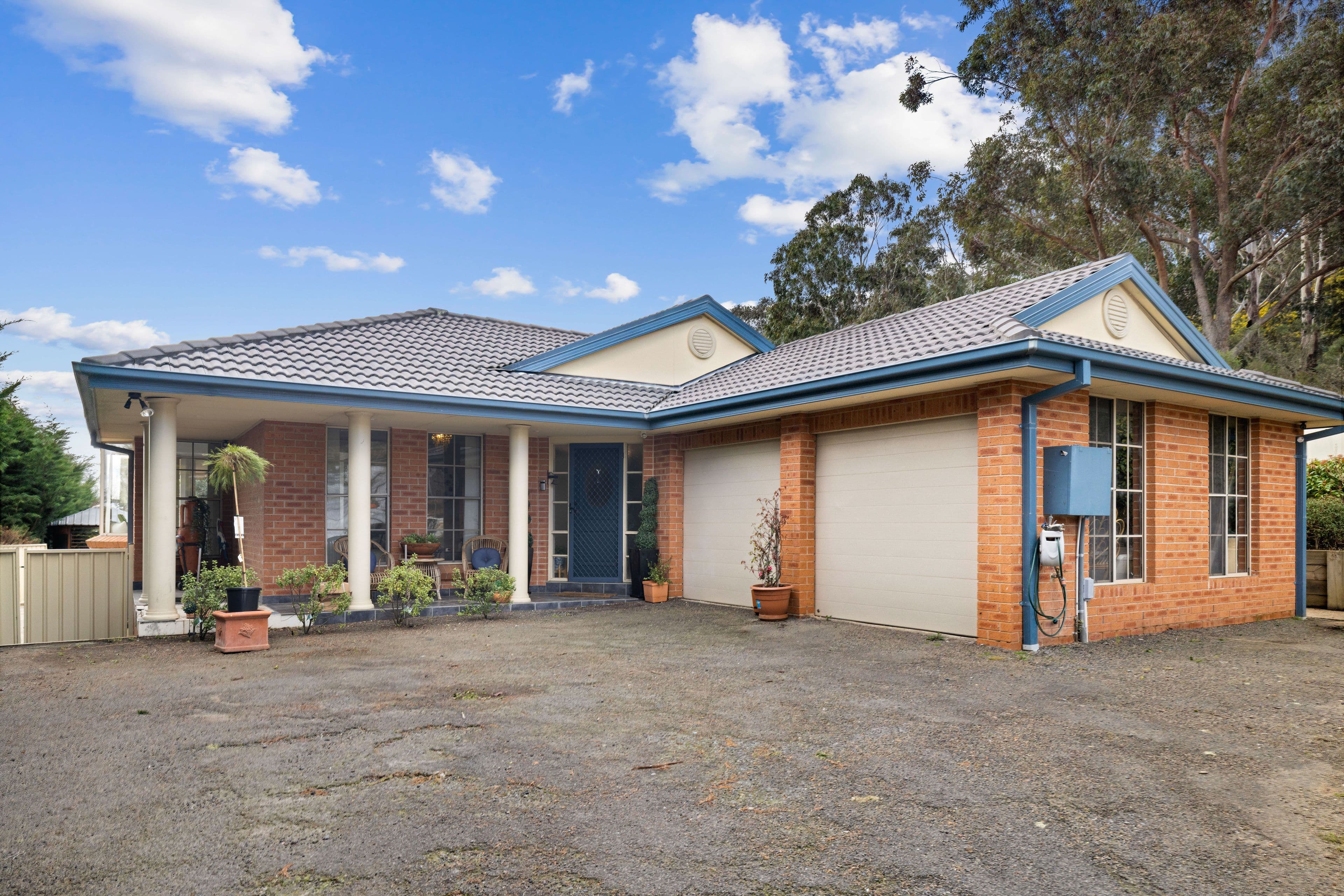 17 Chiswick Street, Goulburn NSW 2580, Goulburn - Image 1