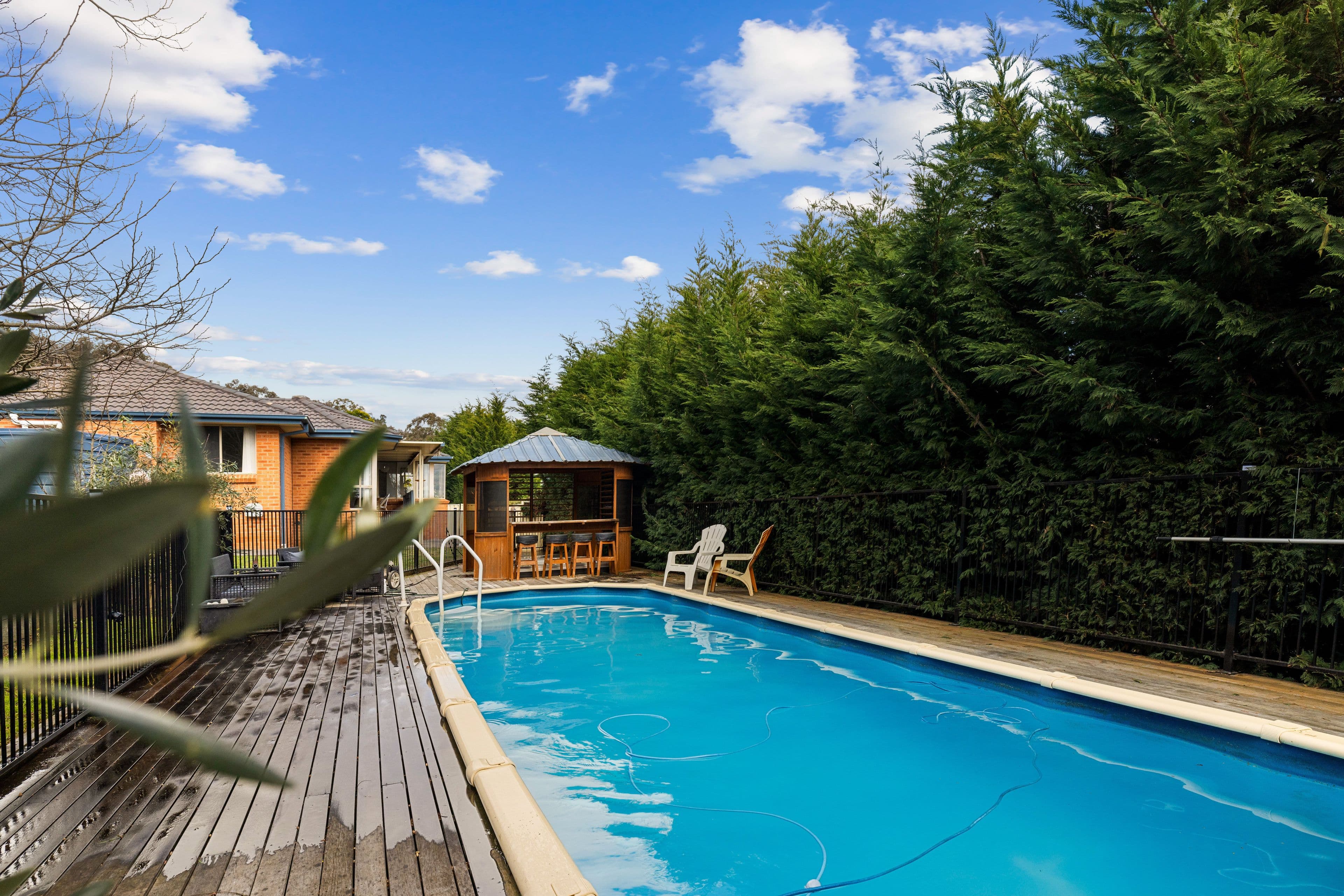 17 Chiswick Street, Goulburn NSW 2580, Goulburn - Thumbnail 2