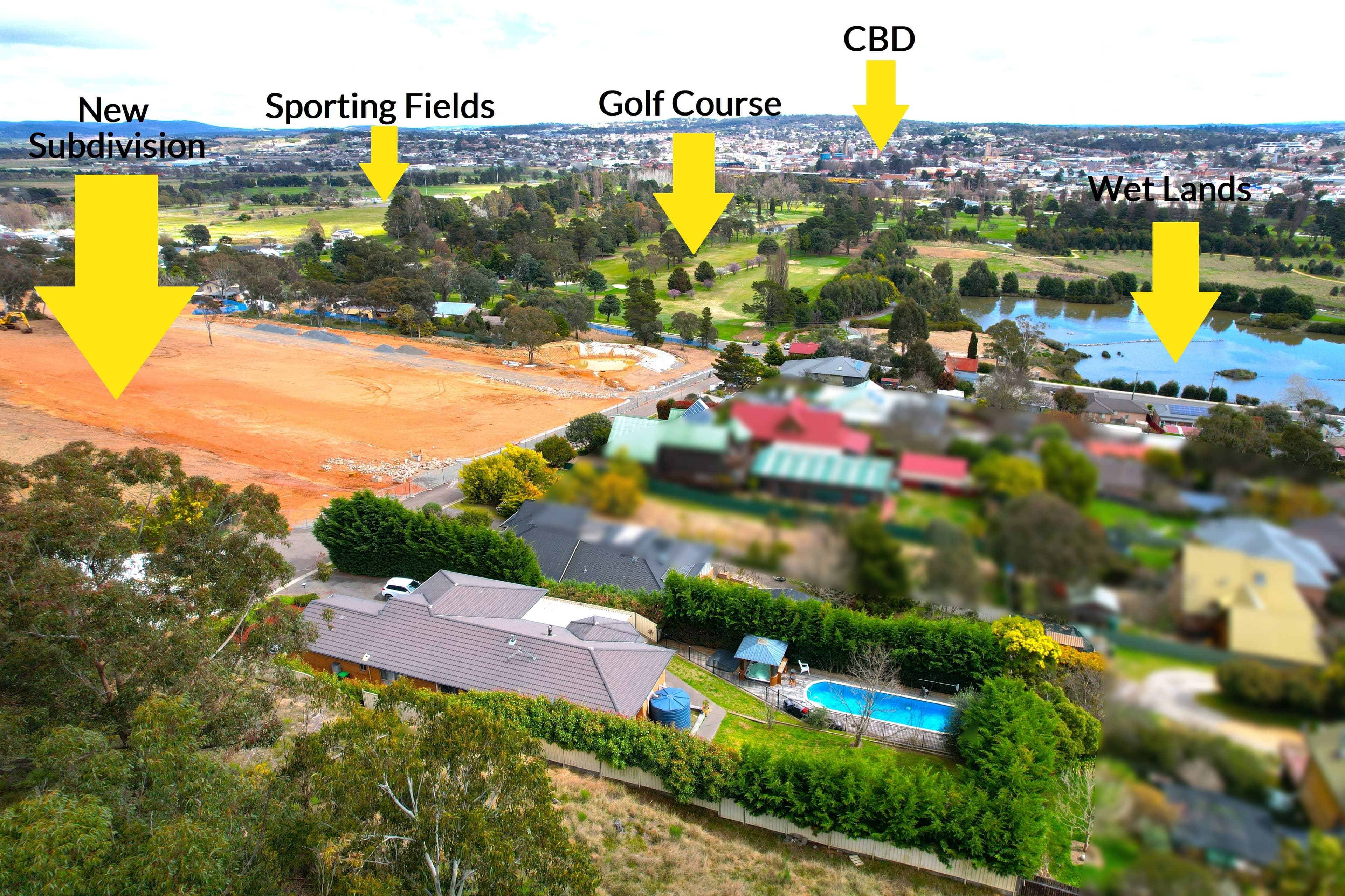 17 Chiswick Street, Goulburn NSW 2580, Goulburn - Thumbnail 3