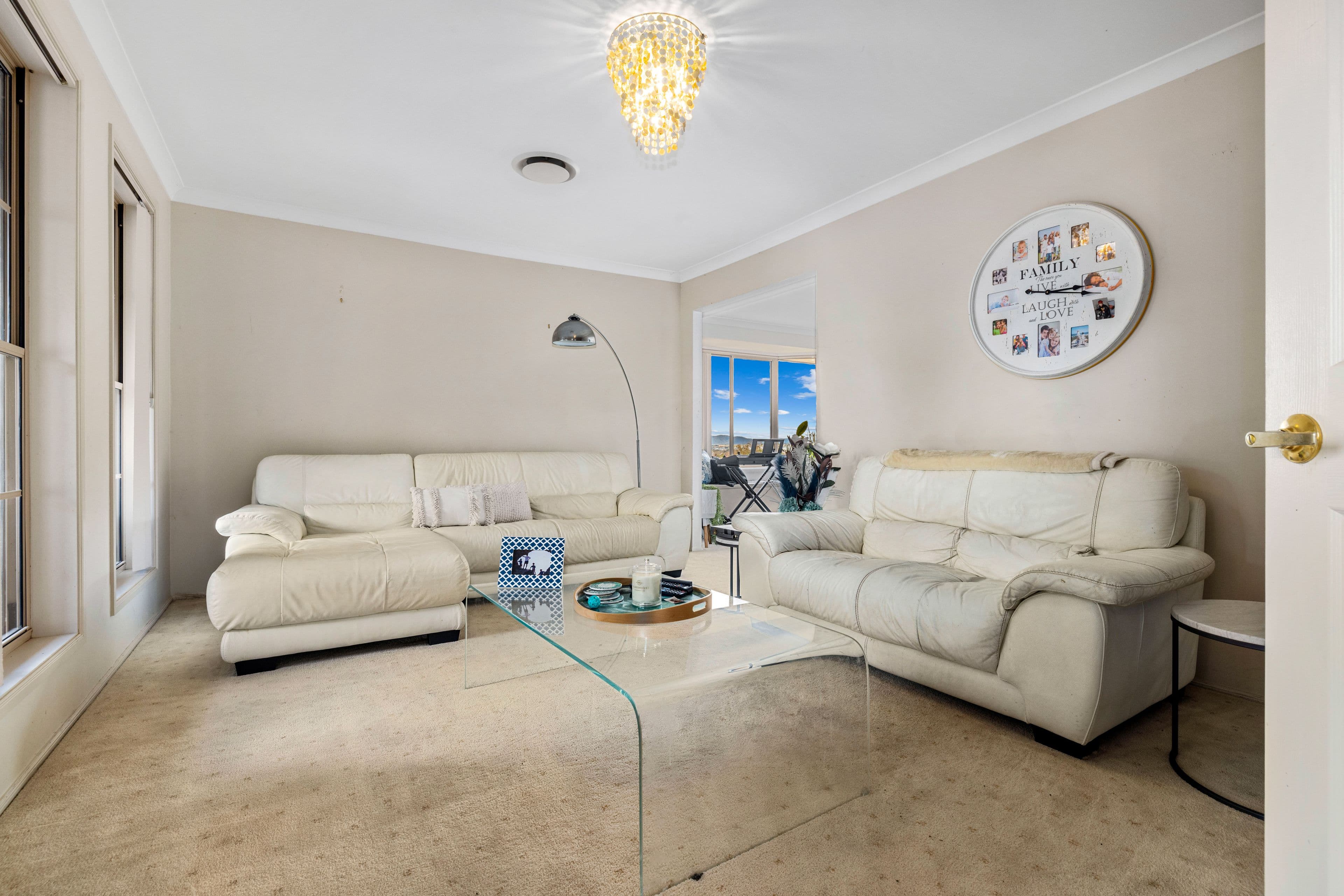17 Chiswick Street, Goulburn NSW 2580, Goulburn - Thumbnail 4