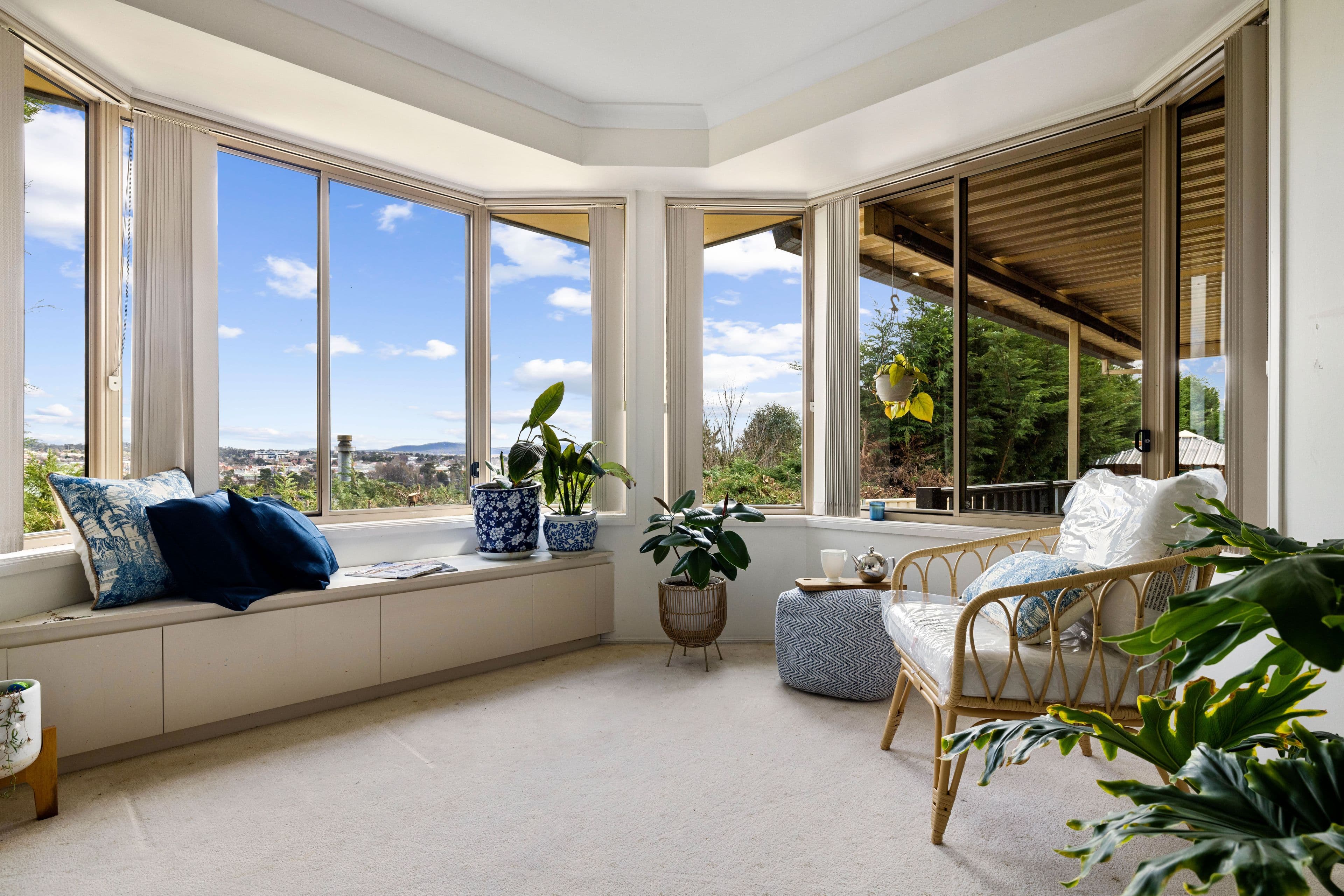 17 Chiswick Street, Goulburn NSW 2580, Goulburn - Thumbnail 5