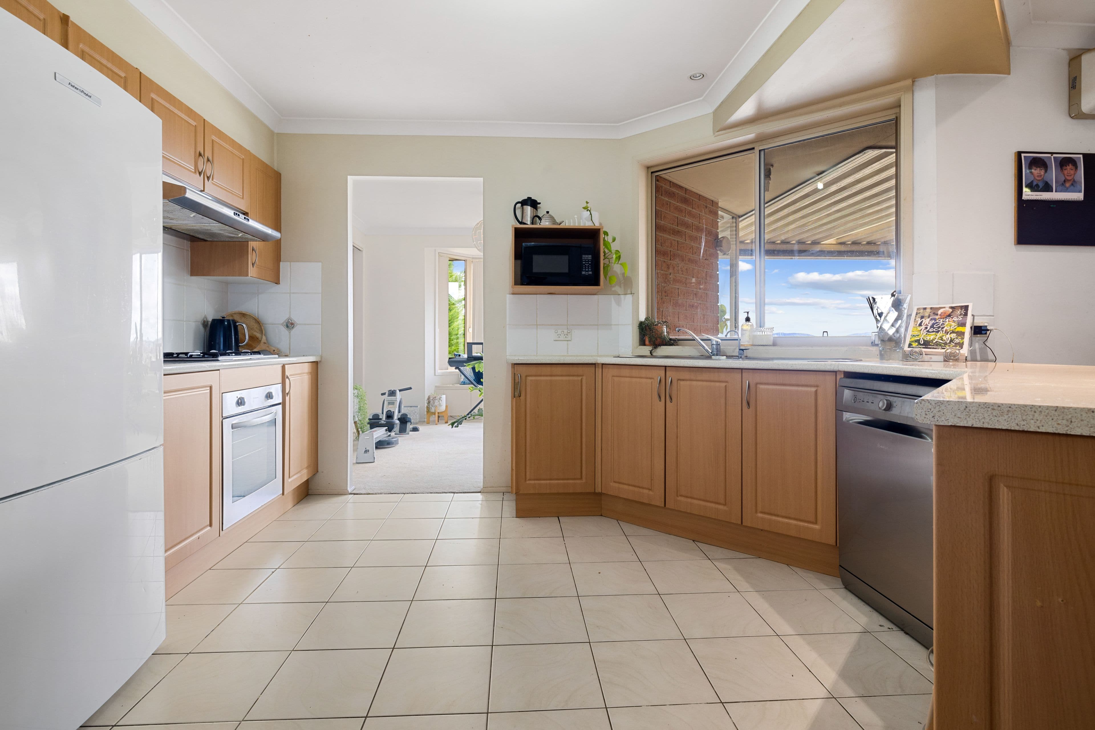 17 Chiswick Street, Goulburn NSW 2580, Goulburn - Thumbnail 6