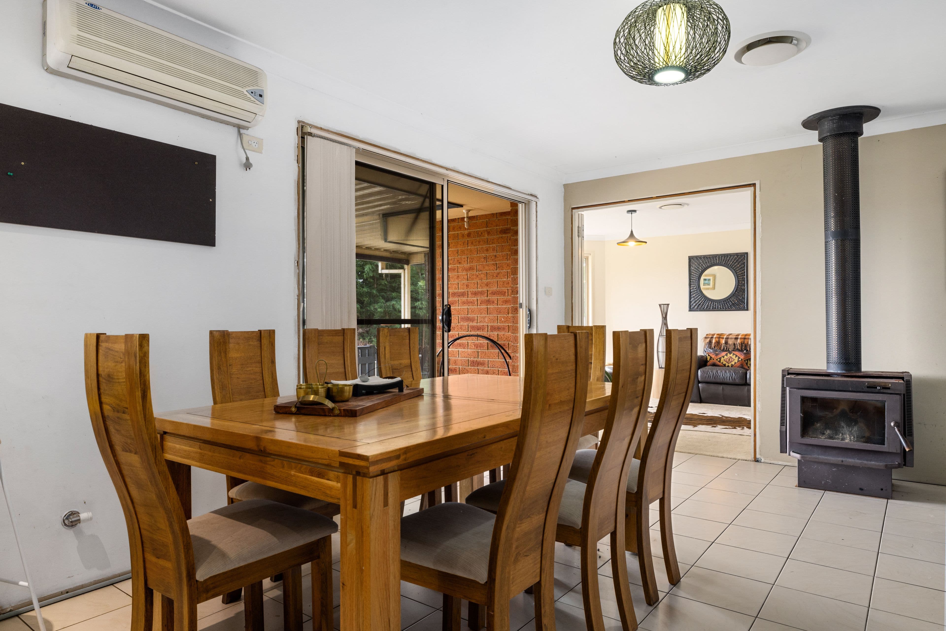 17 Chiswick Street, Goulburn NSW 2580, Goulburn - Thumbnail 7