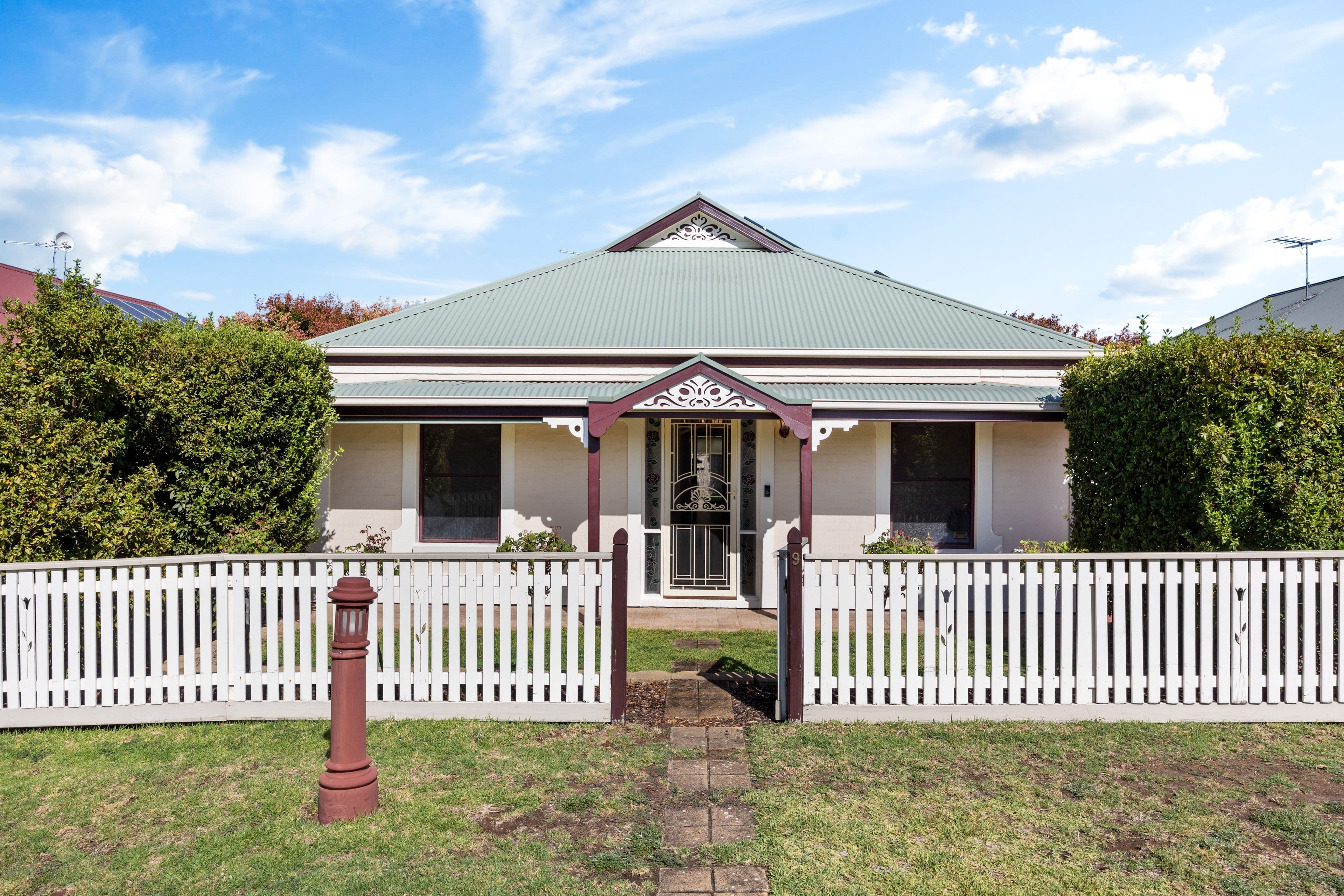 9 Springwood Way, Northgate SA 5085, Northgate - Image 1