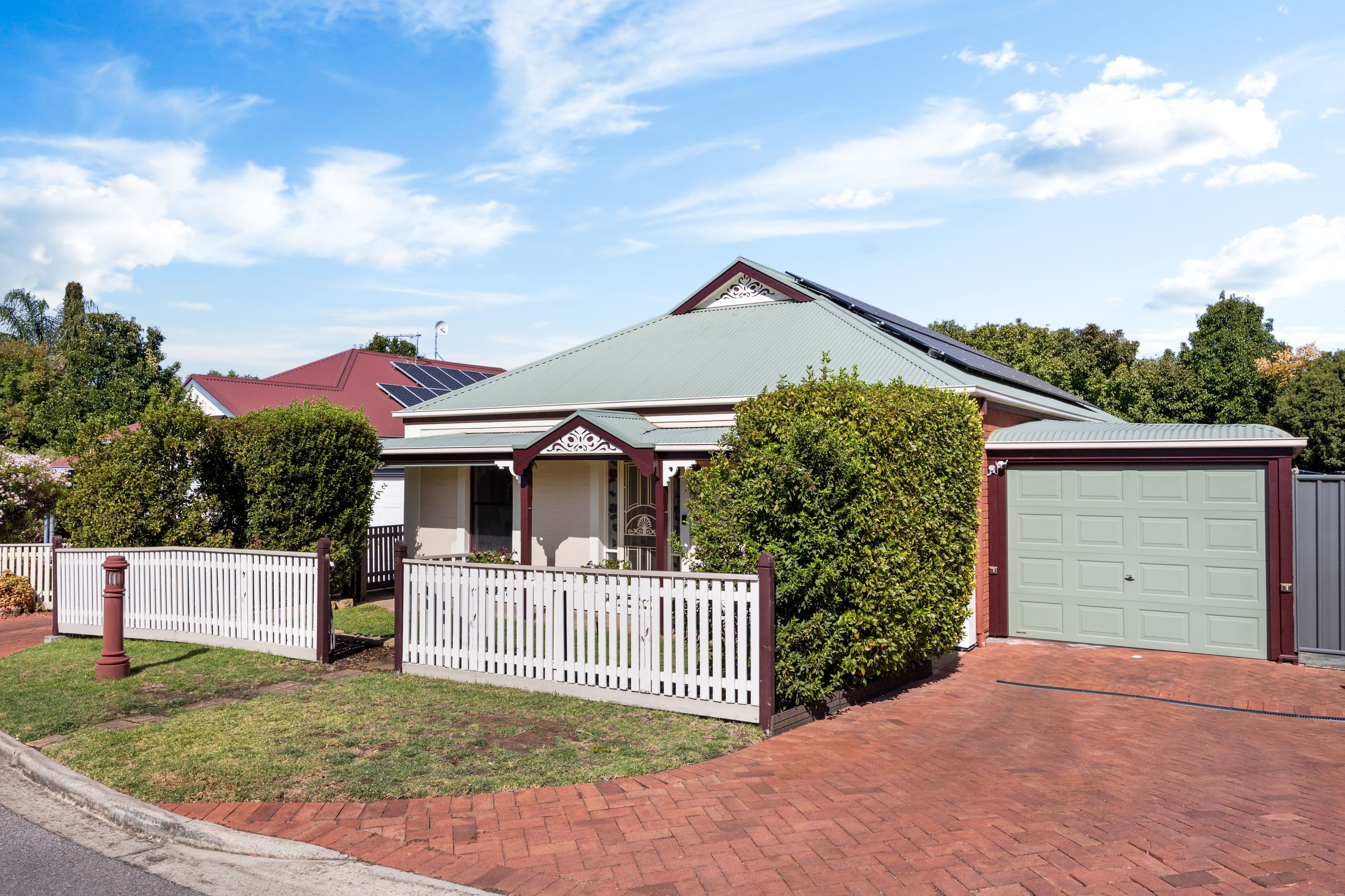 9 Springwood Way, Northgate SA 5085, Northgate - Thumbnail 2