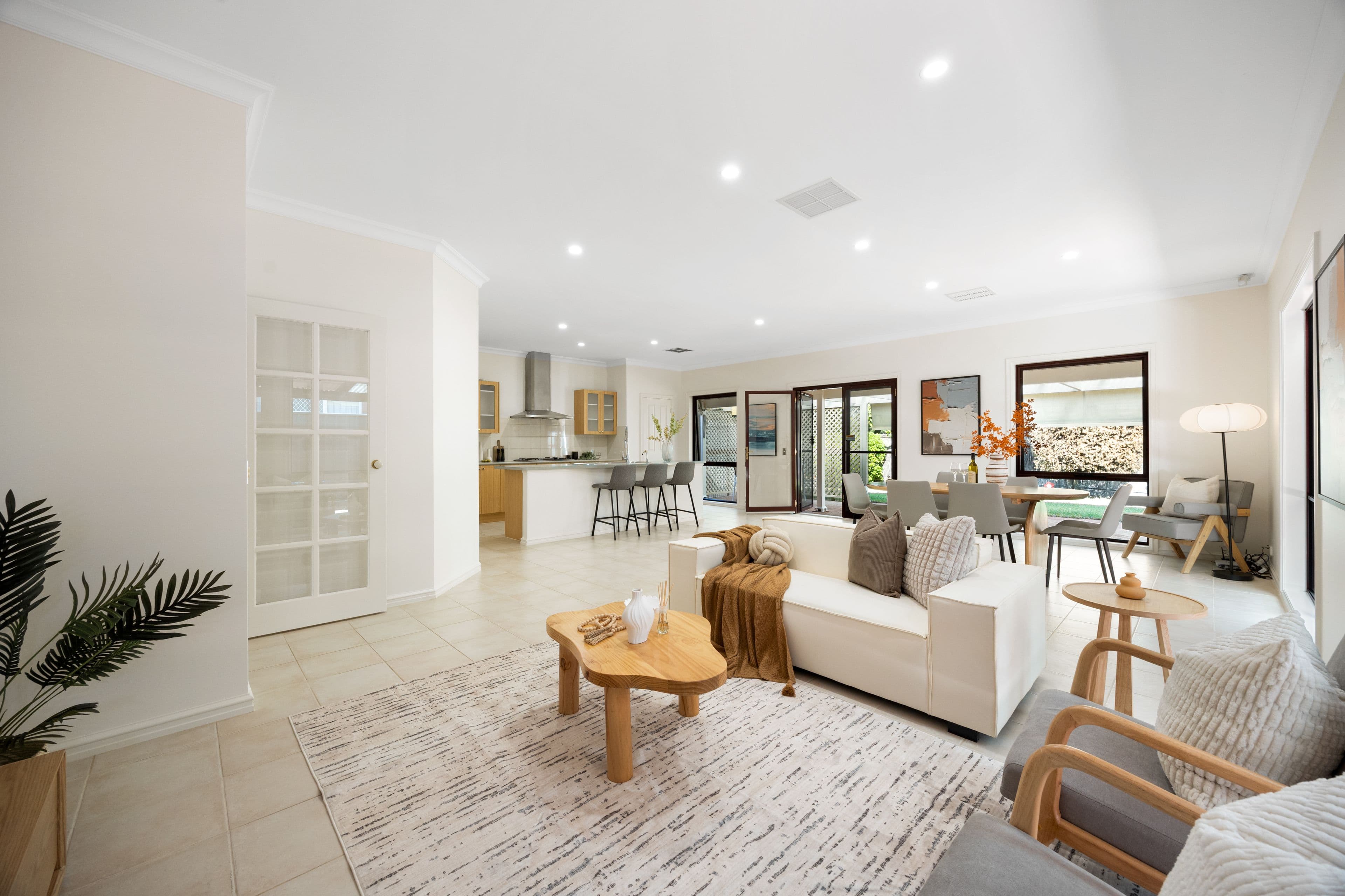 9 Springwood Way, Northgate SA 5085, Northgate - Thumbnail 3