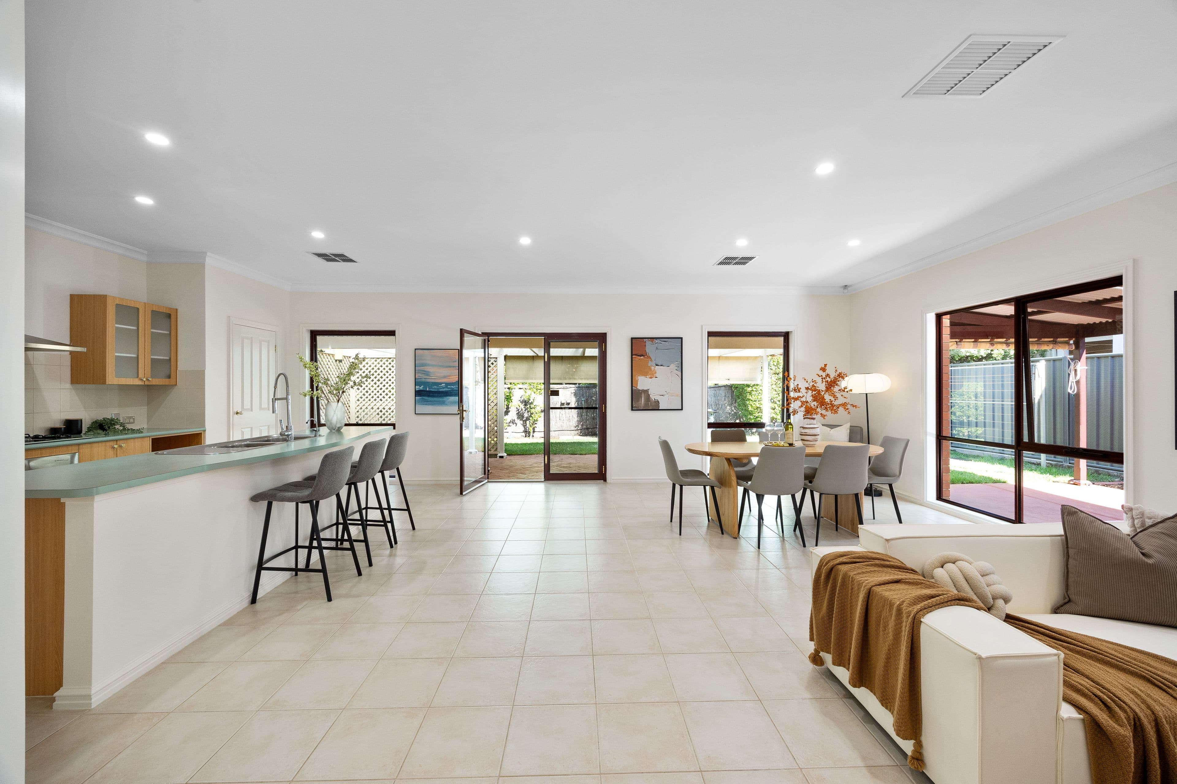 9 Springwood Way, Northgate SA 5085, Northgate - Thumbnail 4