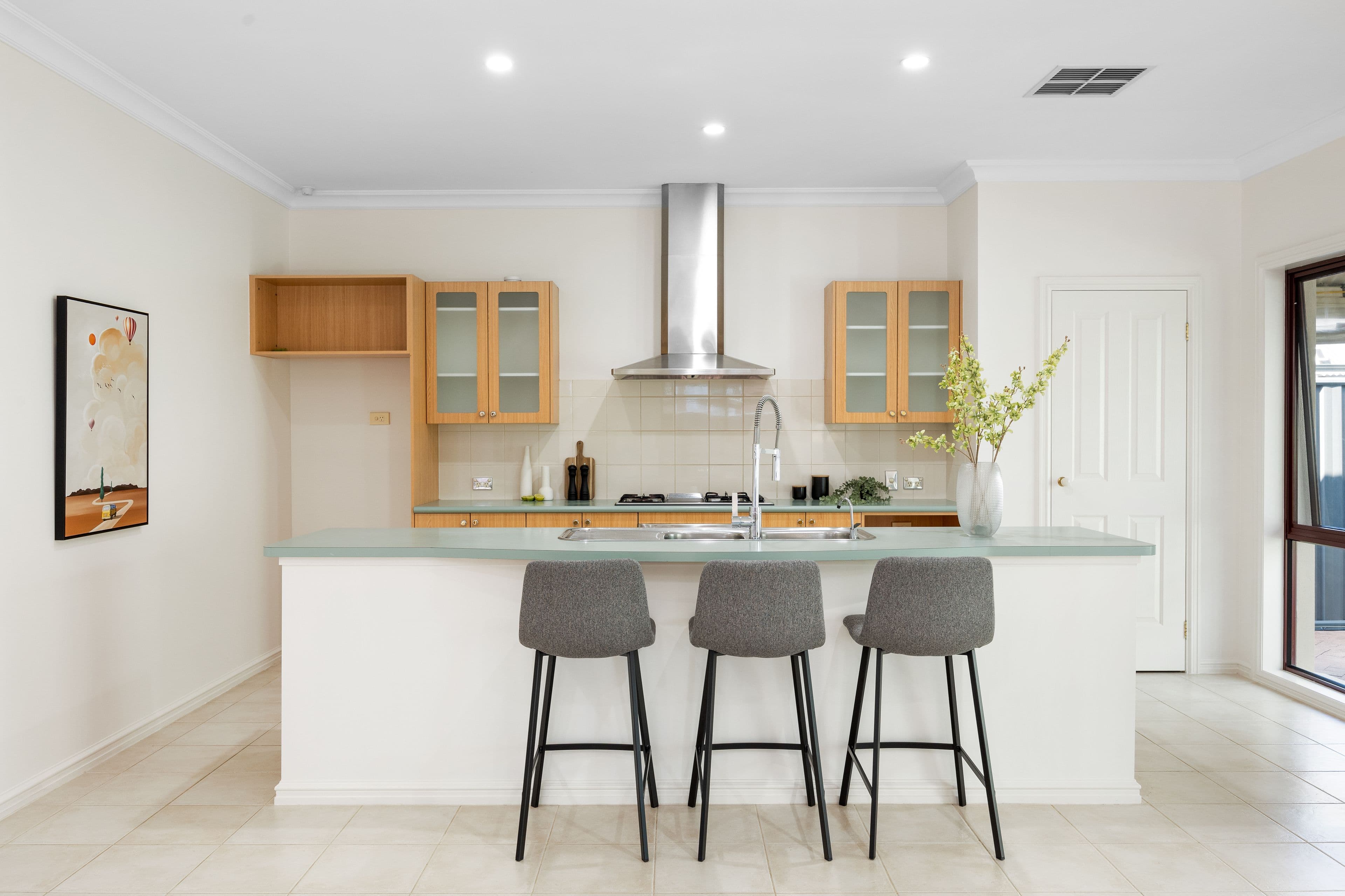 9 Springwood Way, Northgate SA 5085, Northgate - Thumbnail 5