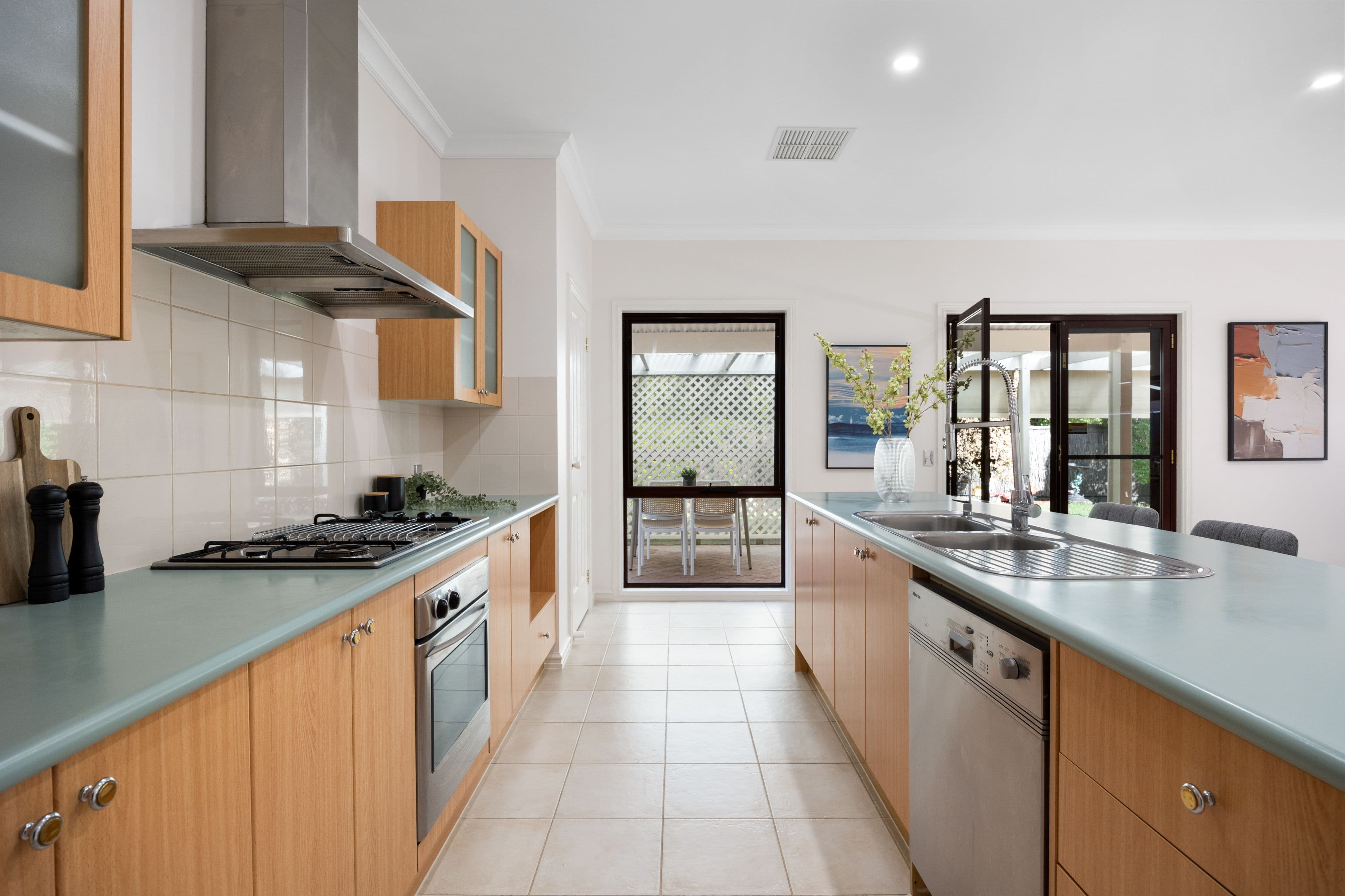 9 Springwood Way, Northgate SA 5085, Northgate - Thumbnail 6