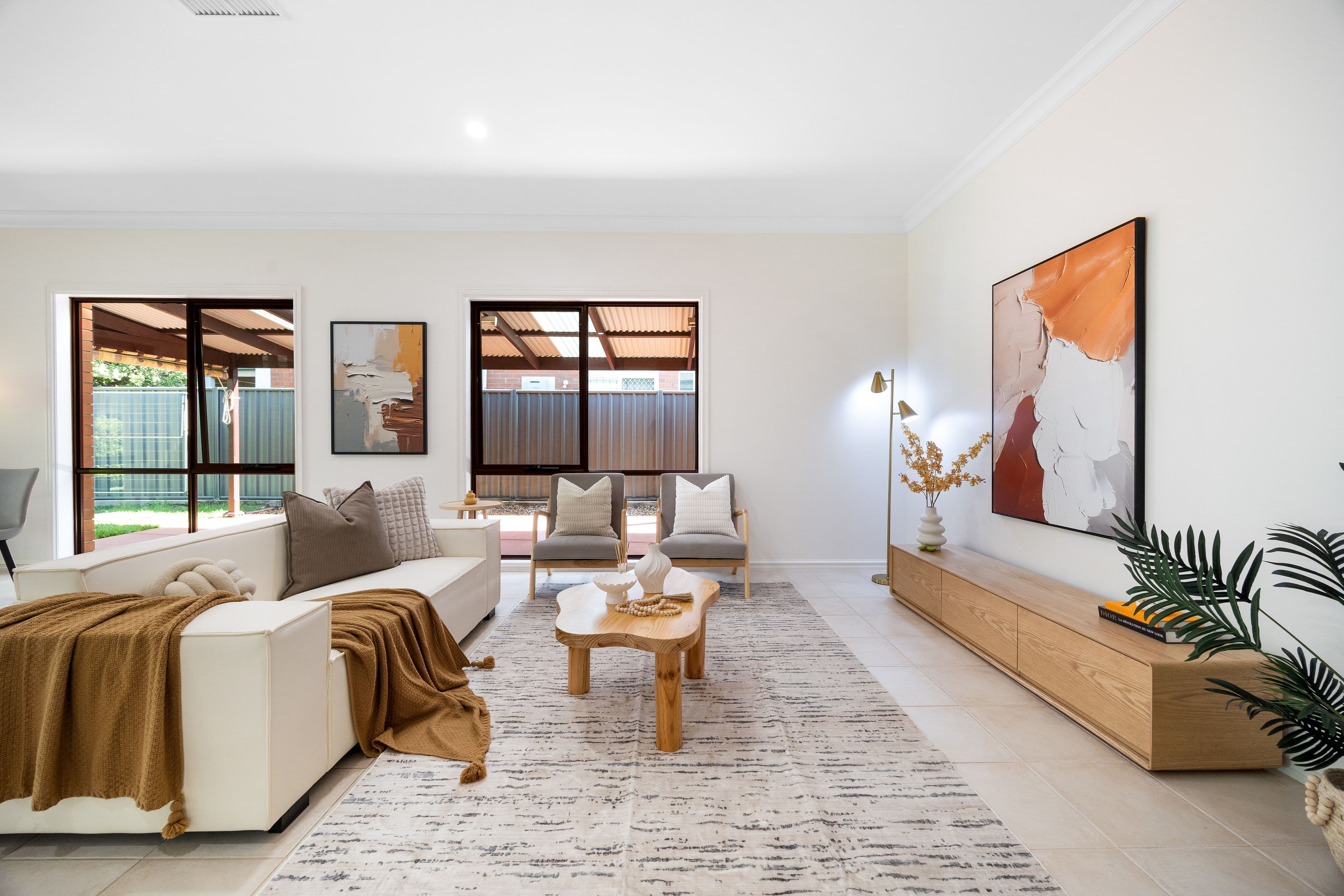 9 Springwood Way, Northgate SA 5085, Northgate - Thumbnail 7
