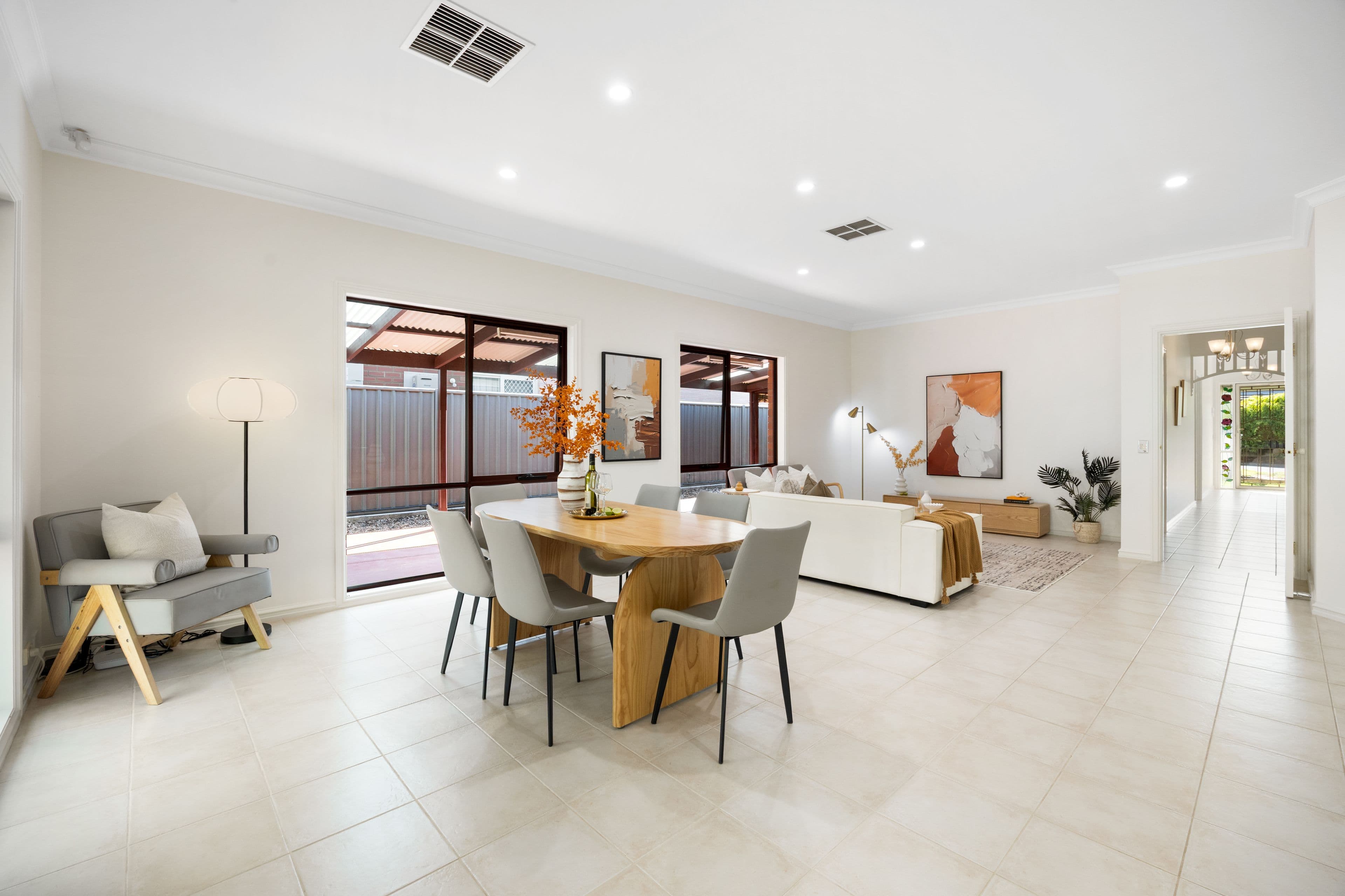 9 Springwood Way, Northgate SA 5085, Northgate - Thumbnail 8