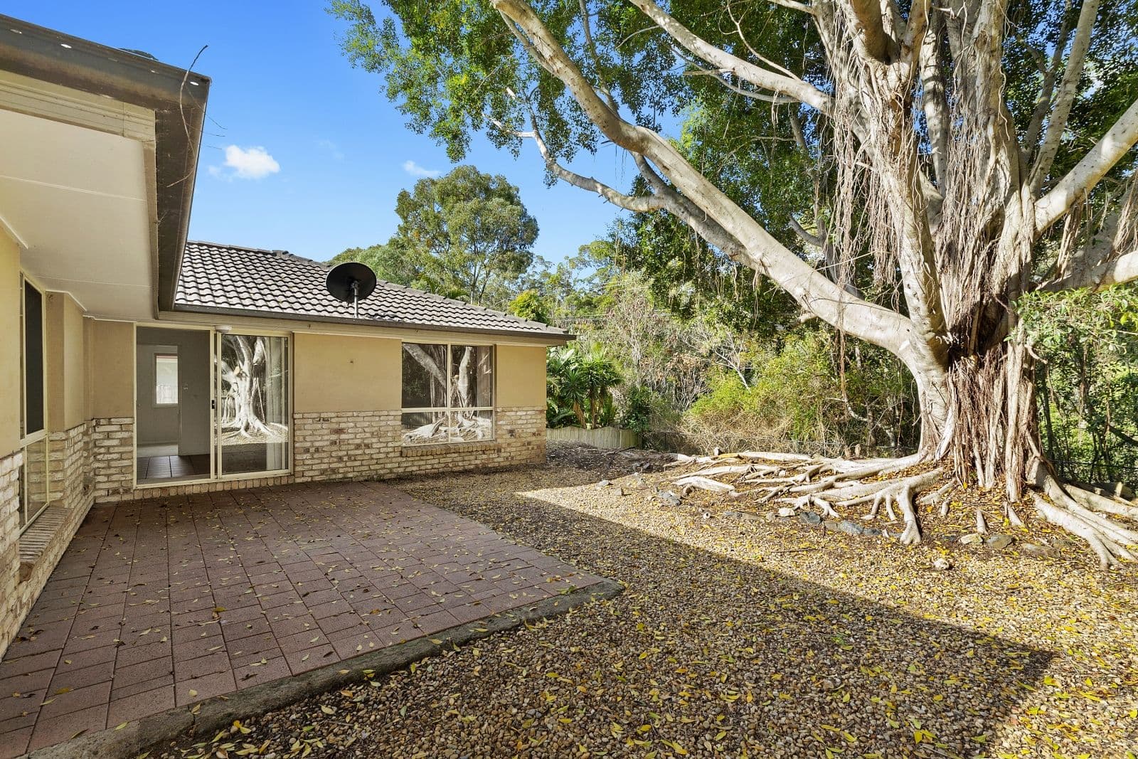26 Davis Cup Court, Oxenford QLD 4210, Oxenford - Thumbnail 2