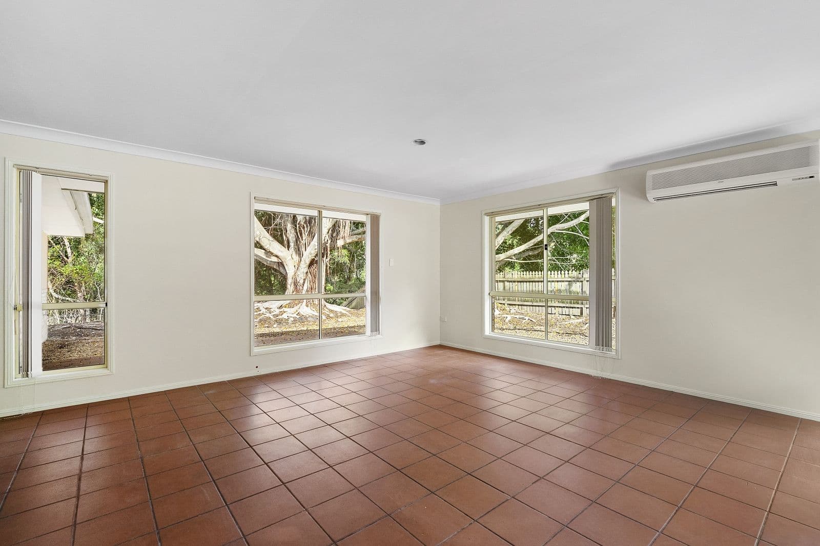 26 Davis Cup Court, Oxenford QLD 4210, Oxenford - Thumbnail 4
