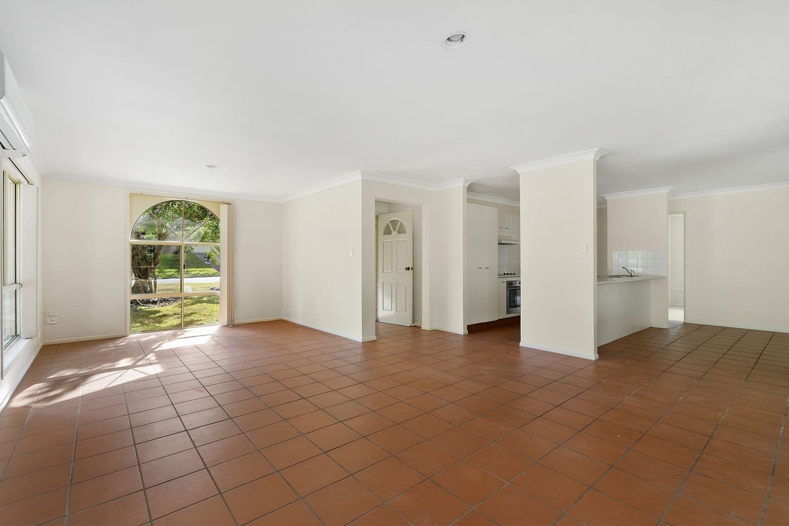 26 Davis Cup Court, Oxenford QLD 4210, Oxenford - Thumbnail 5
