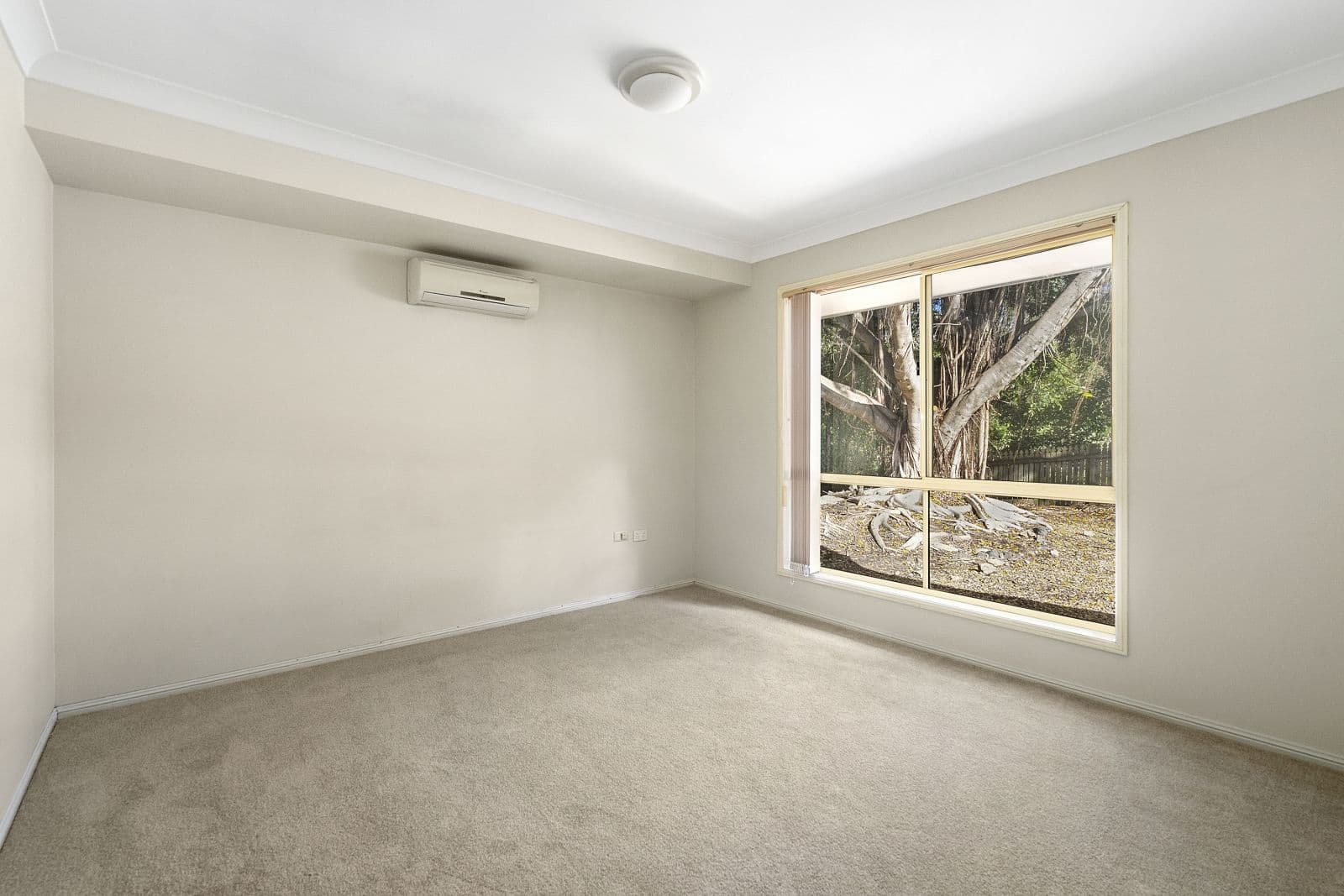 26 Davis Cup Court, Oxenford QLD 4210, Oxenford - Thumbnail 6