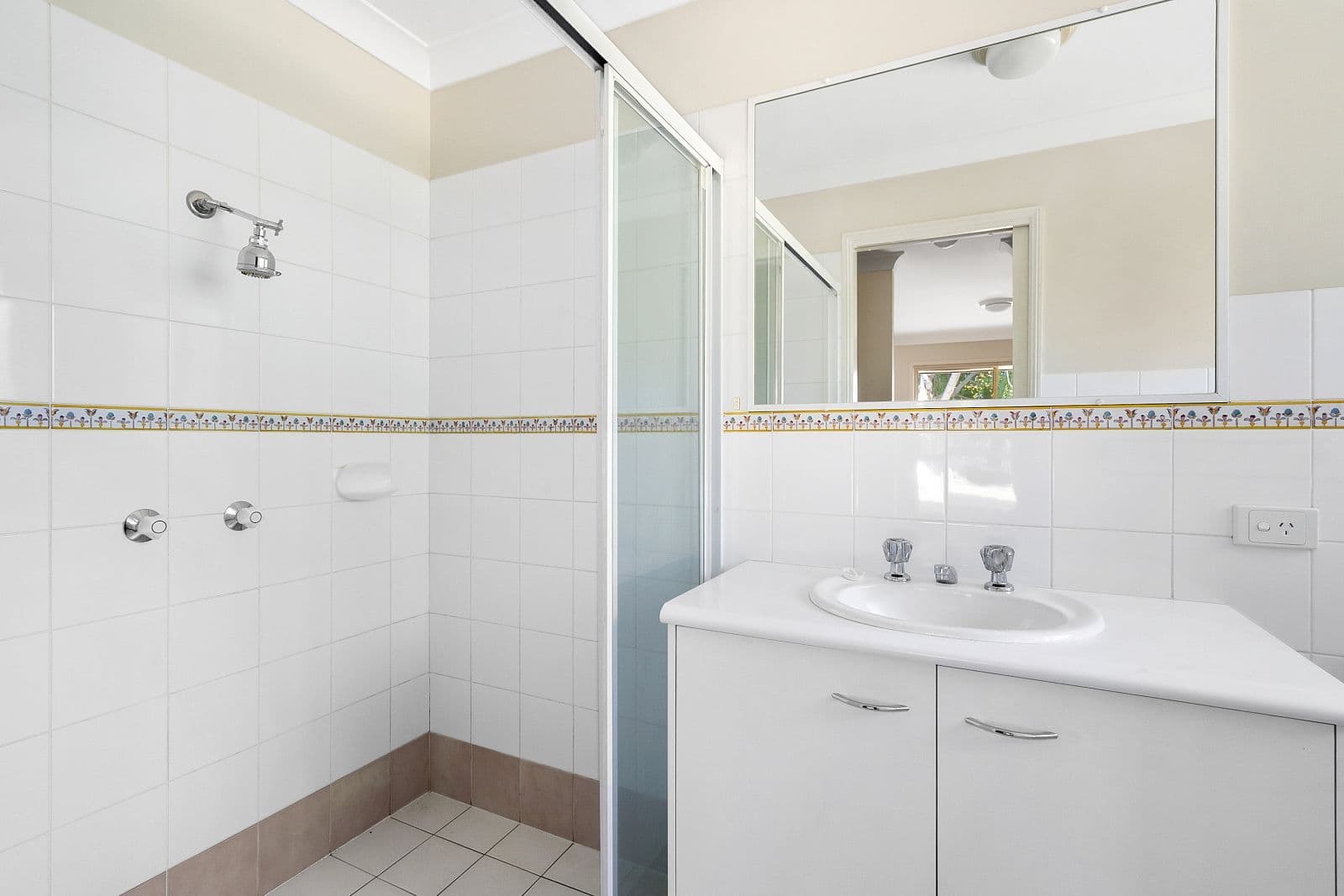 26 Davis Cup Court, Oxenford QLD 4210, Oxenford - Thumbnail 7
