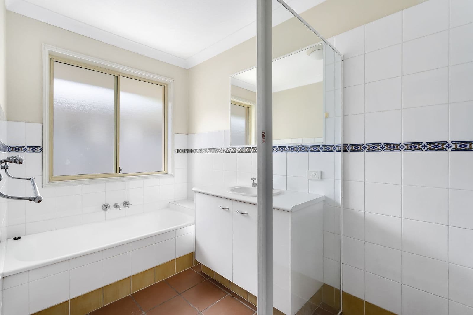 26 Davis Cup Court, Oxenford QLD 4210, Oxenford - Thumbnail 8
