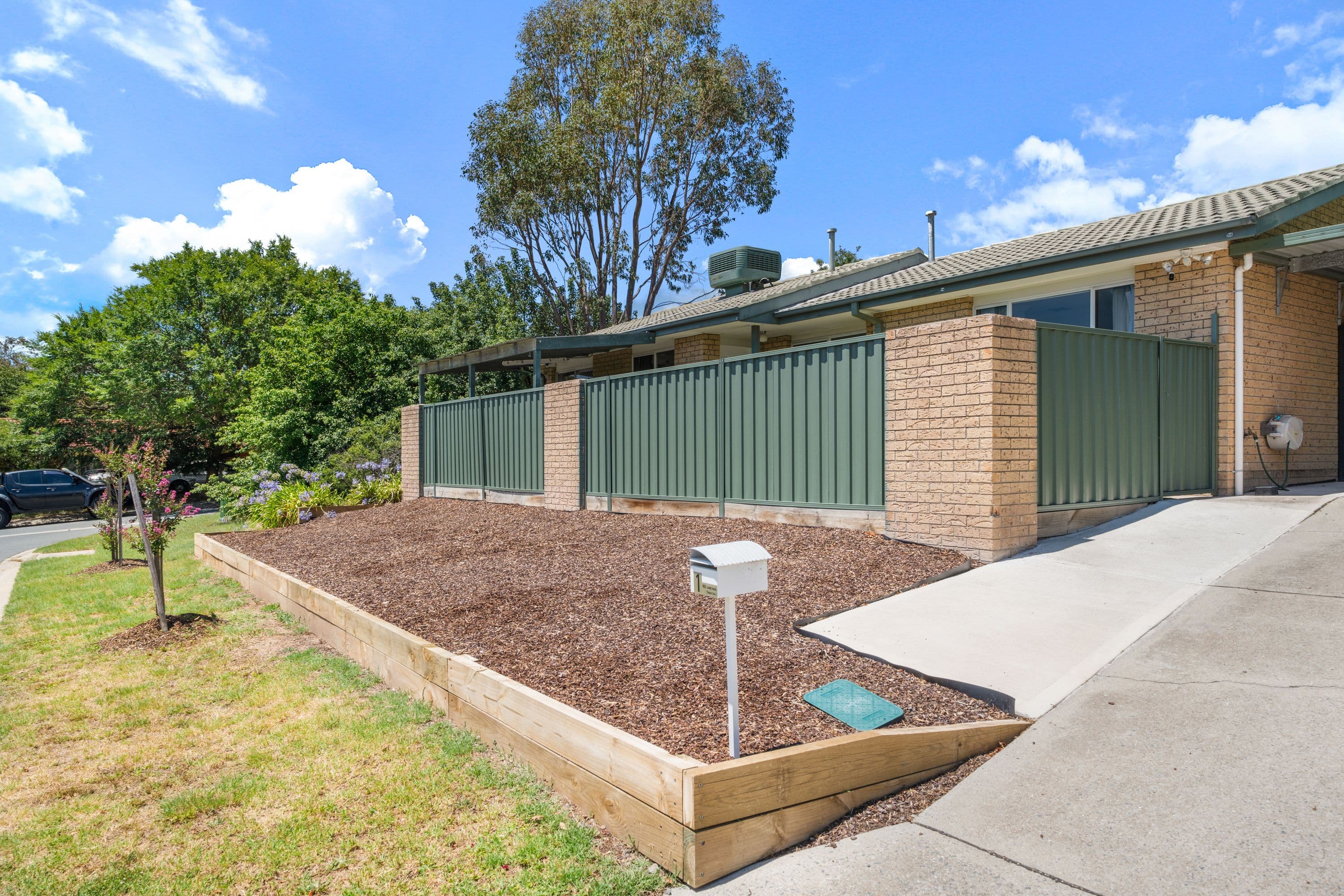1 Carter Place, Banks ACT 2906, Banks - Thumbnail 2