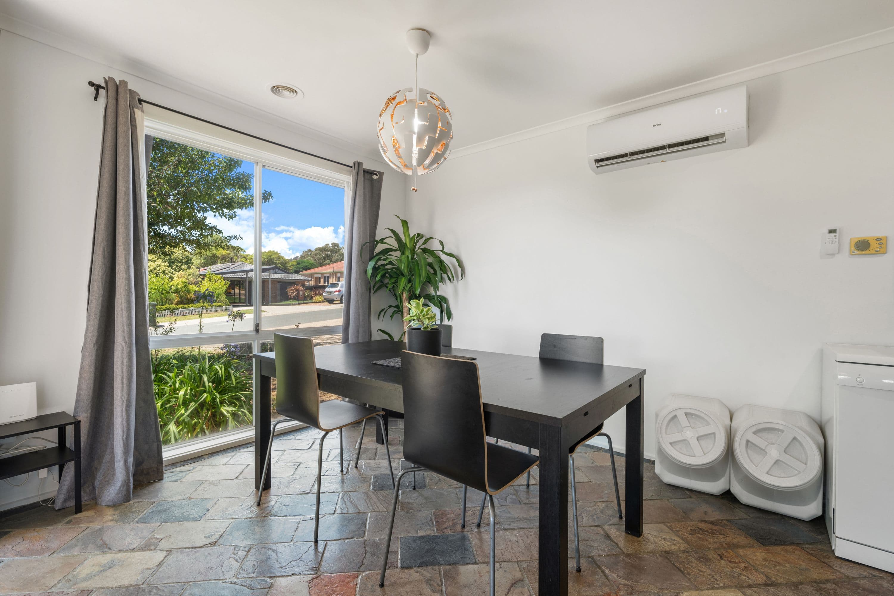 1 Carter Place, Banks ACT 2906, Banks - Thumbnail 5
