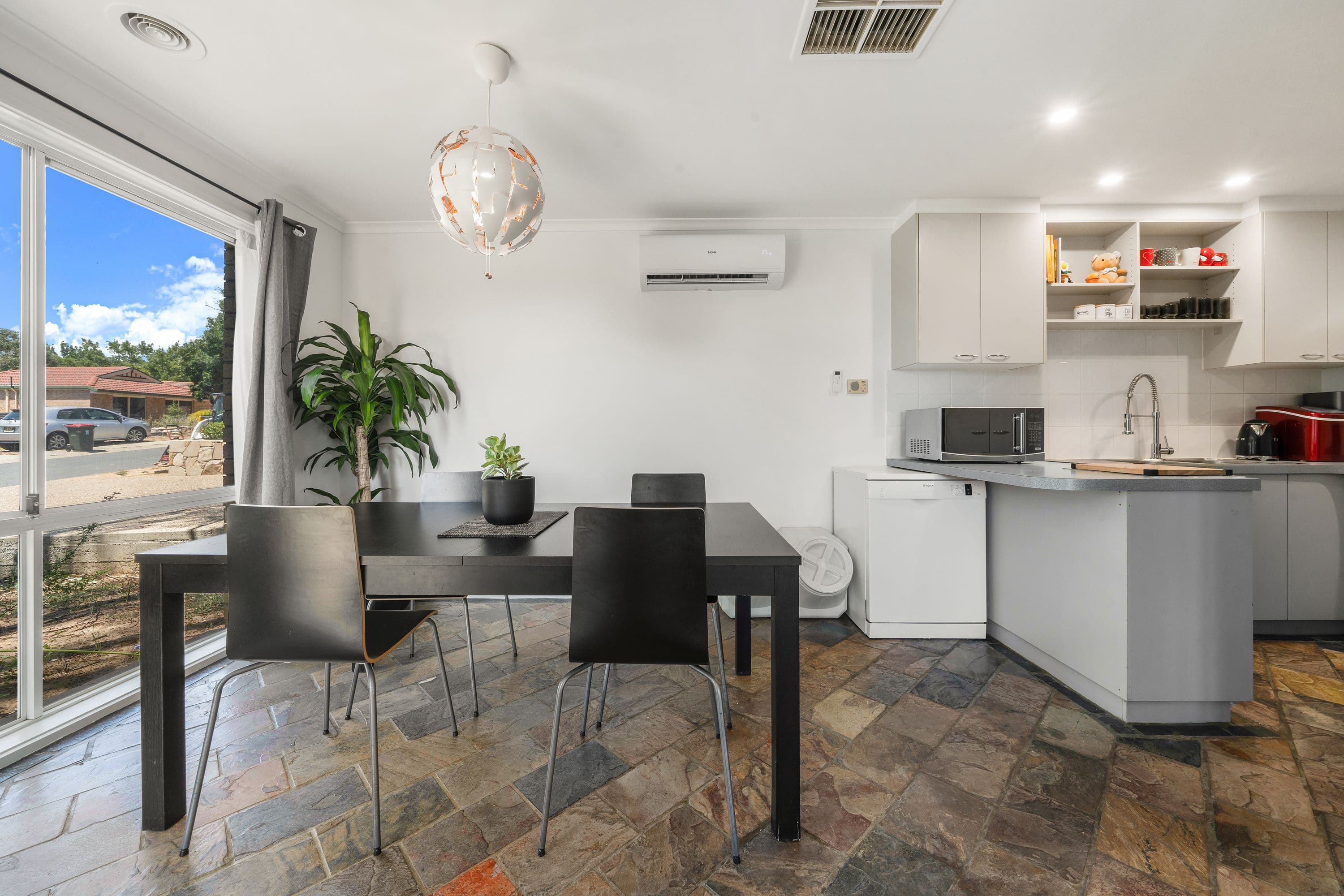 1 Carter Place, Banks ACT 2906, Banks - Thumbnail 6