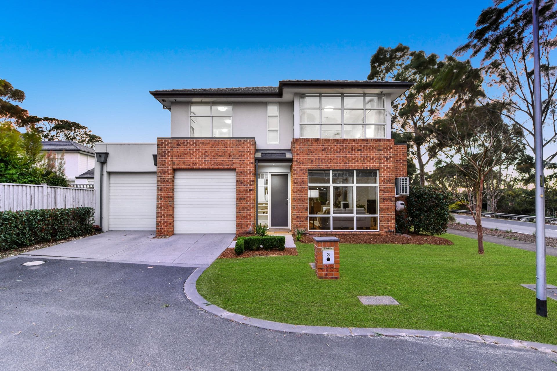 3 Suffolk Grove, Mulgrave VIC 3170, Mulgrave - Image 1