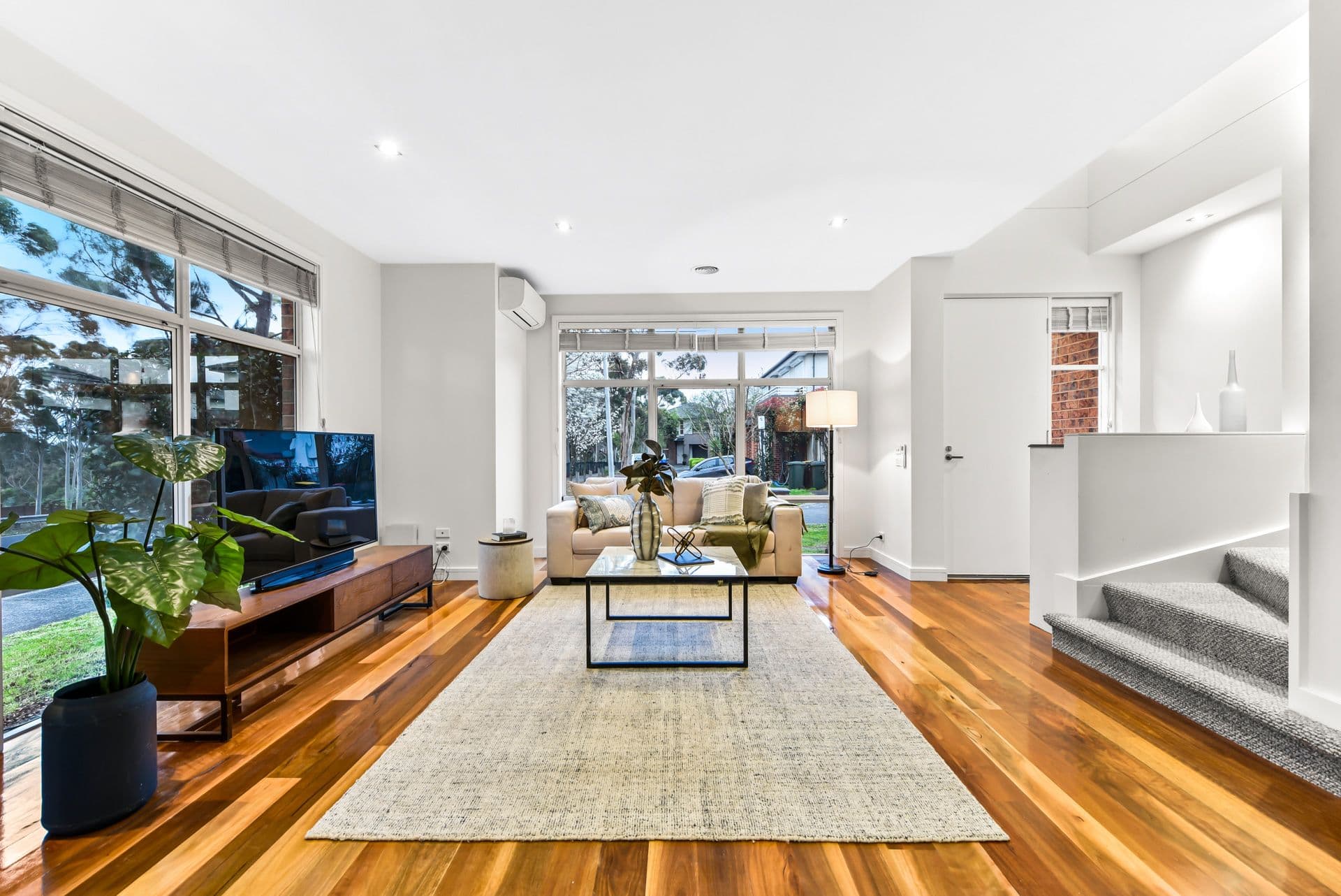 3 Suffolk Grove, Mulgrave VIC 3170, Mulgrave - Thumbnail 2