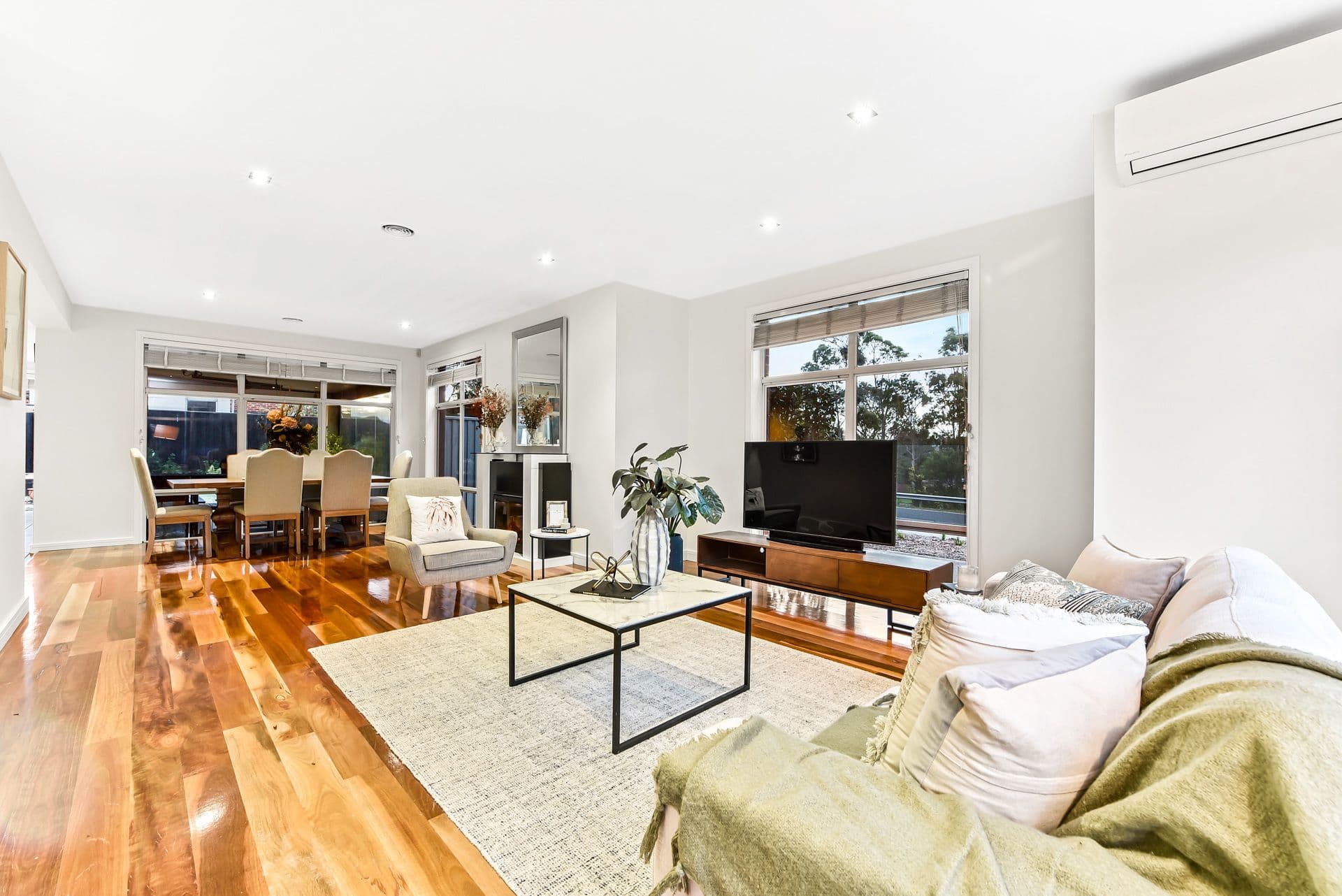 3 Suffolk Grove, Mulgrave VIC 3170, Mulgrave - Thumbnail 3