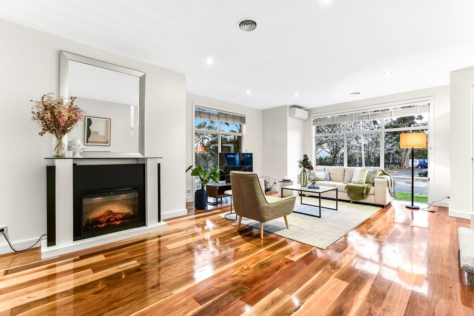3 Suffolk Grove, Mulgrave VIC 3170, Mulgrave - Thumbnail 4