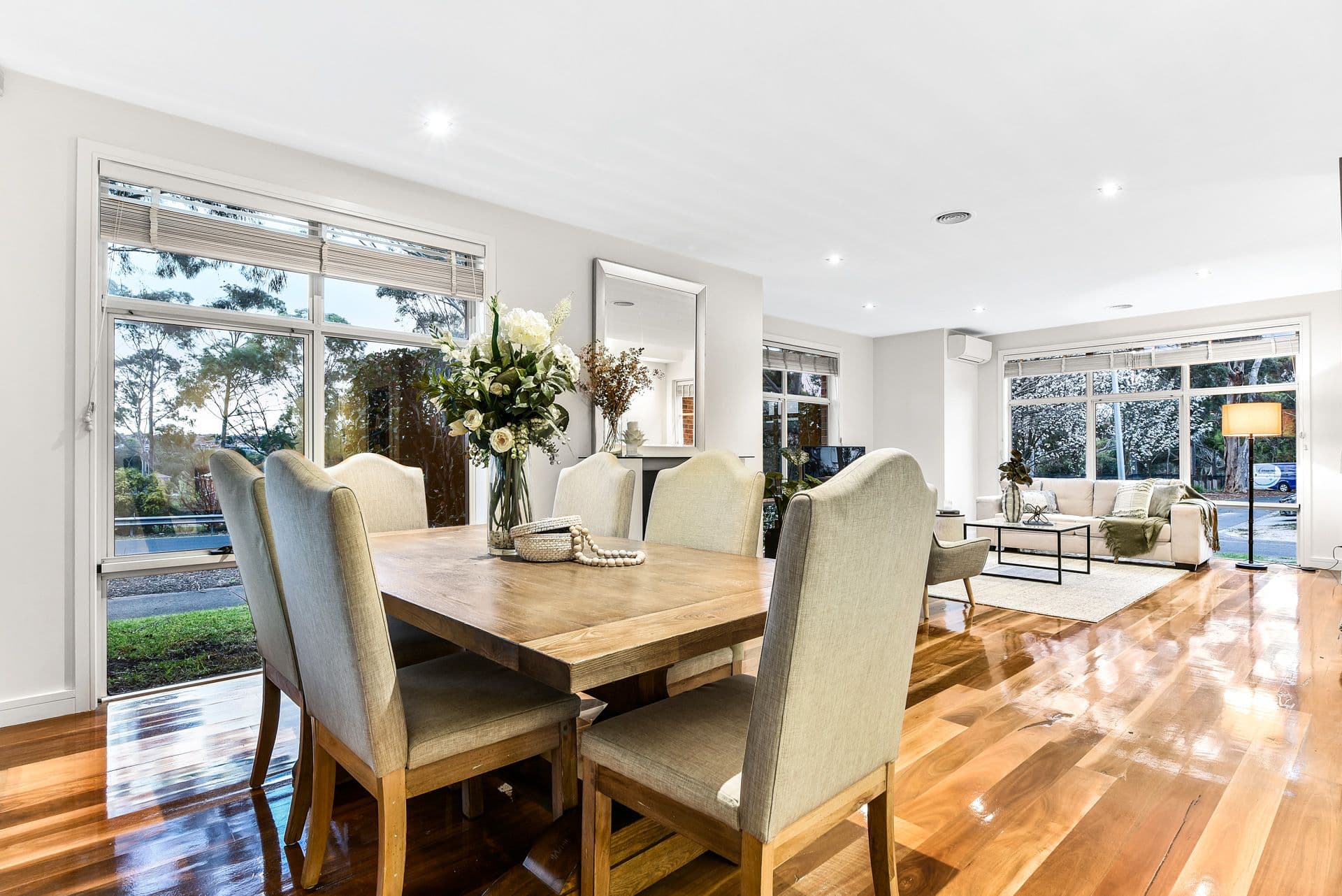 3 Suffolk Grove, Mulgrave VIC 3170, Mulgrave - Thumbnail 5