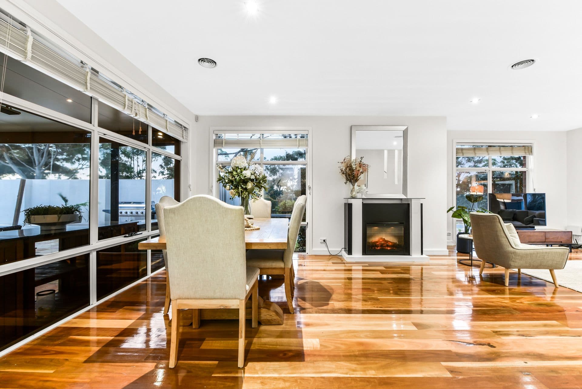 3 Suffolk Grove, Mulgrave VIC 3170, Mulgrave - Thumbnail 6