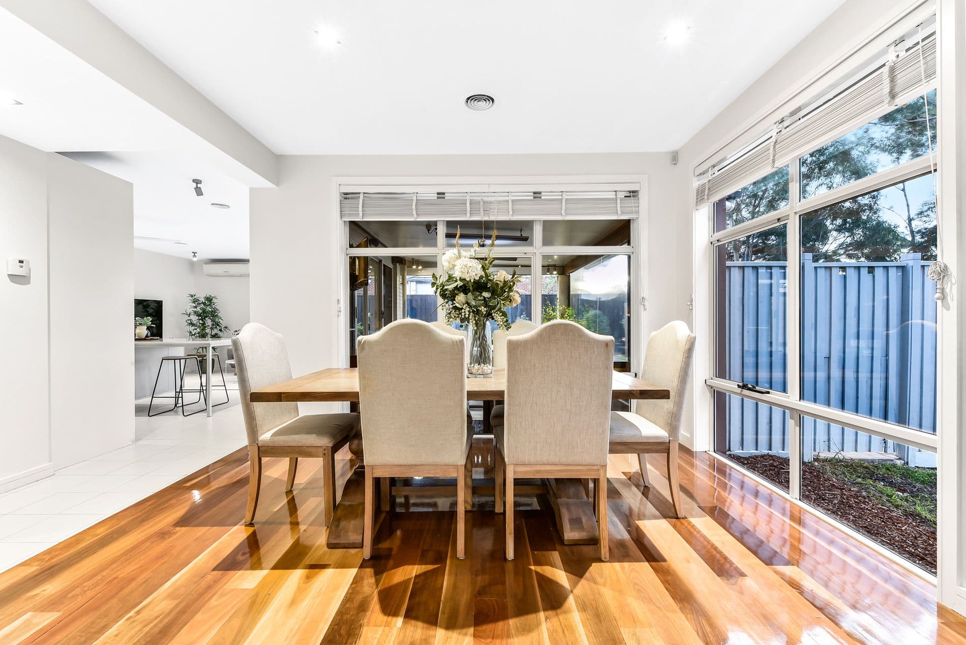3 Suffolk Grove, Mulgrave VIC 3170, Mulgrave - Thumbnail 7