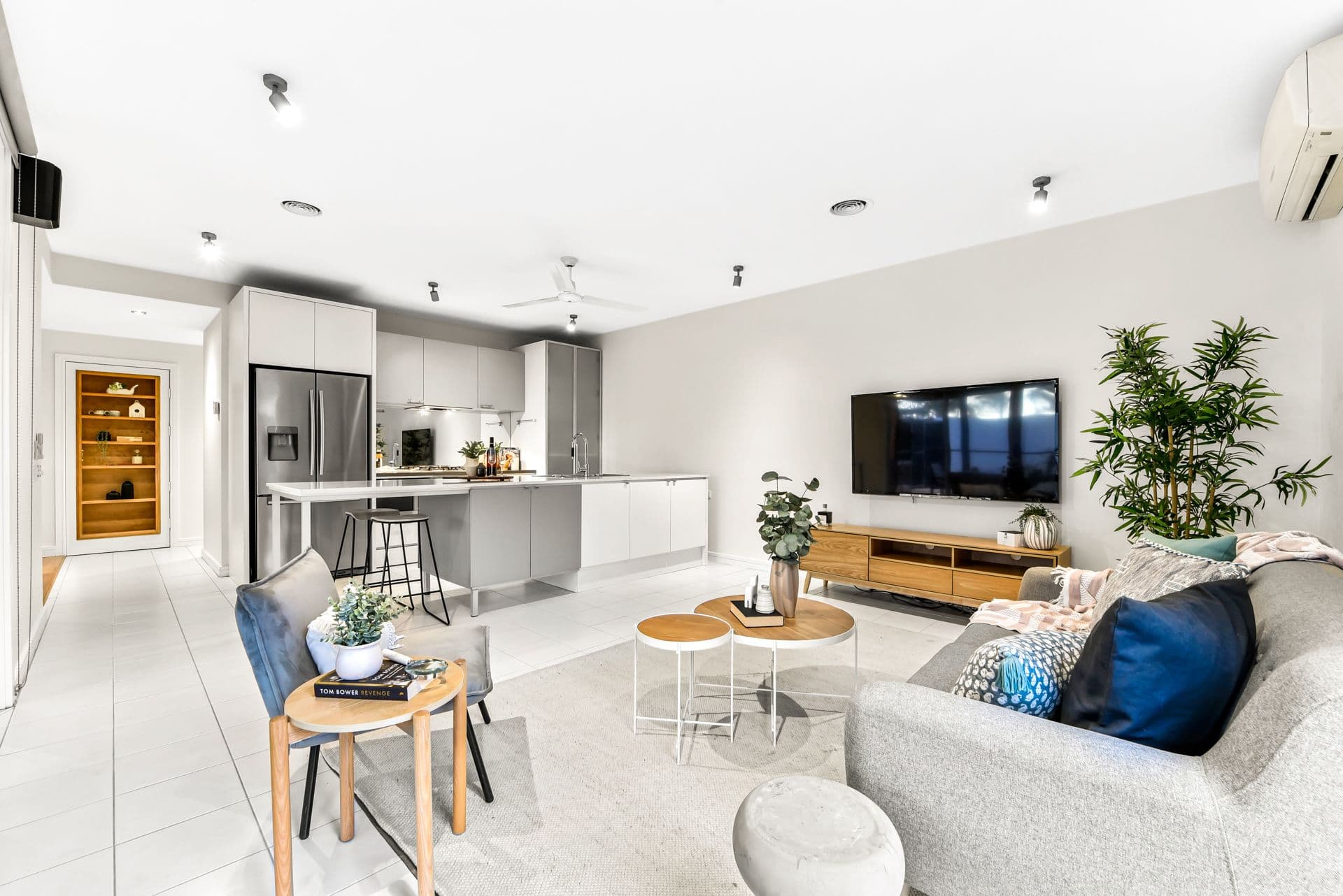 3 Suffolk Grove, Mulgrave VIC 3170, Mulgrave - Thumbnail 8