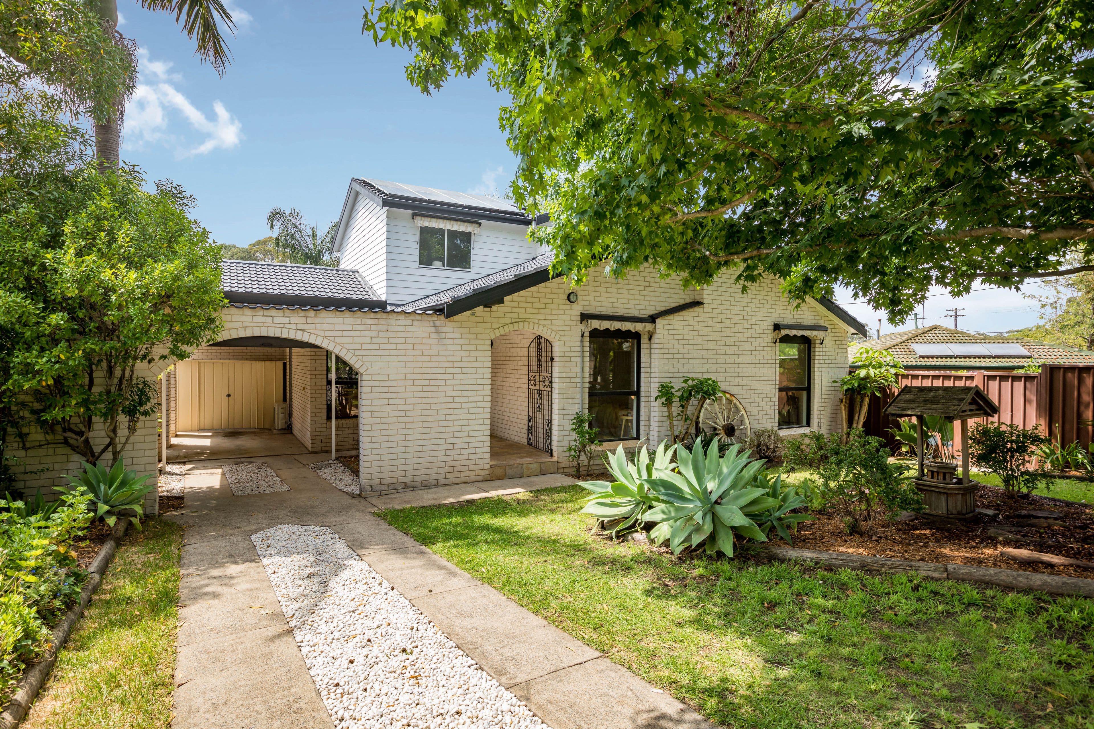 46 Glanmire Road, Baulkham Hills - Image 1