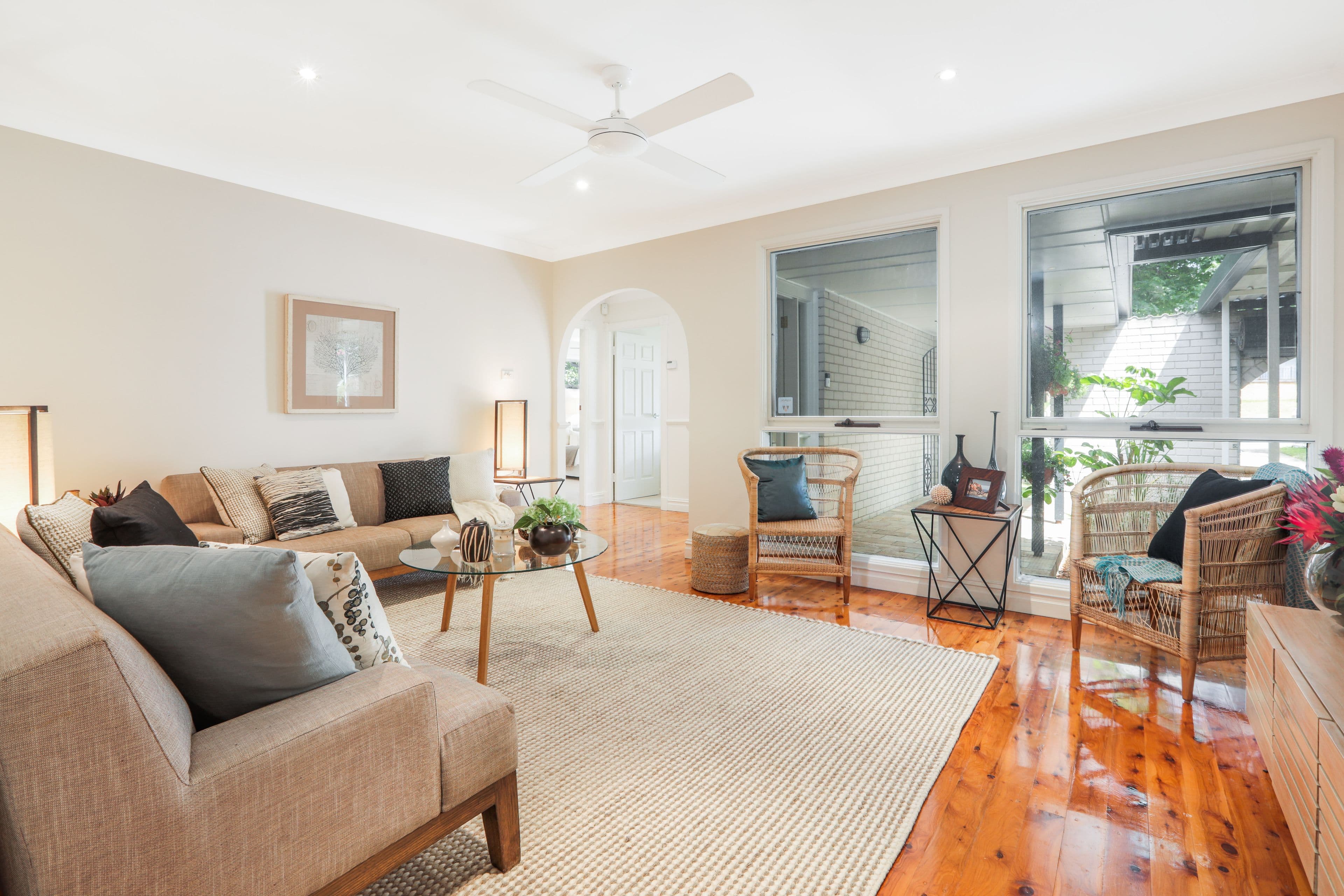 46 Glanmire Road, Baulkham Hills - Thumbnail 2