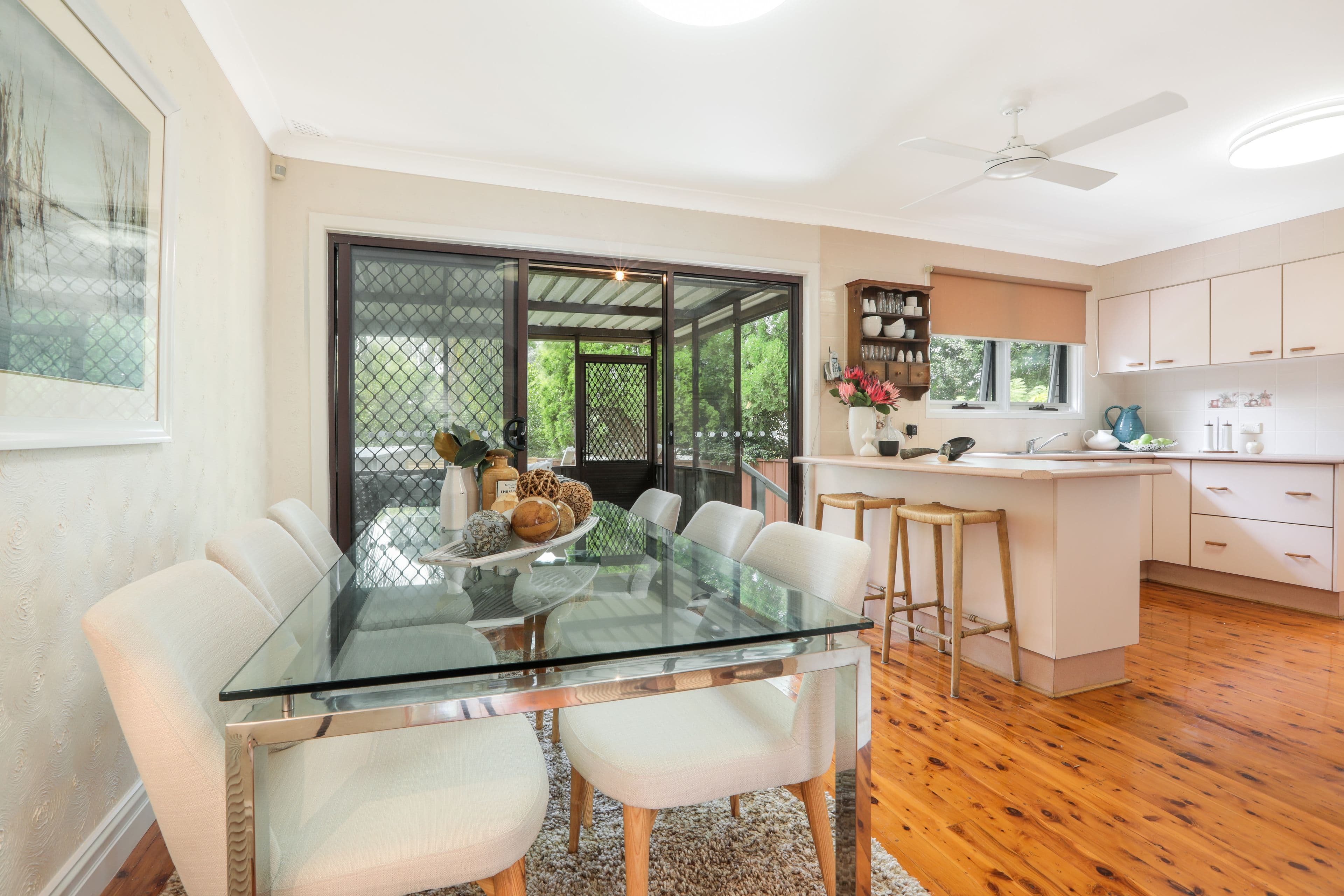 46 Glanmire Road, Baulkham Hills - Thumbnail 3