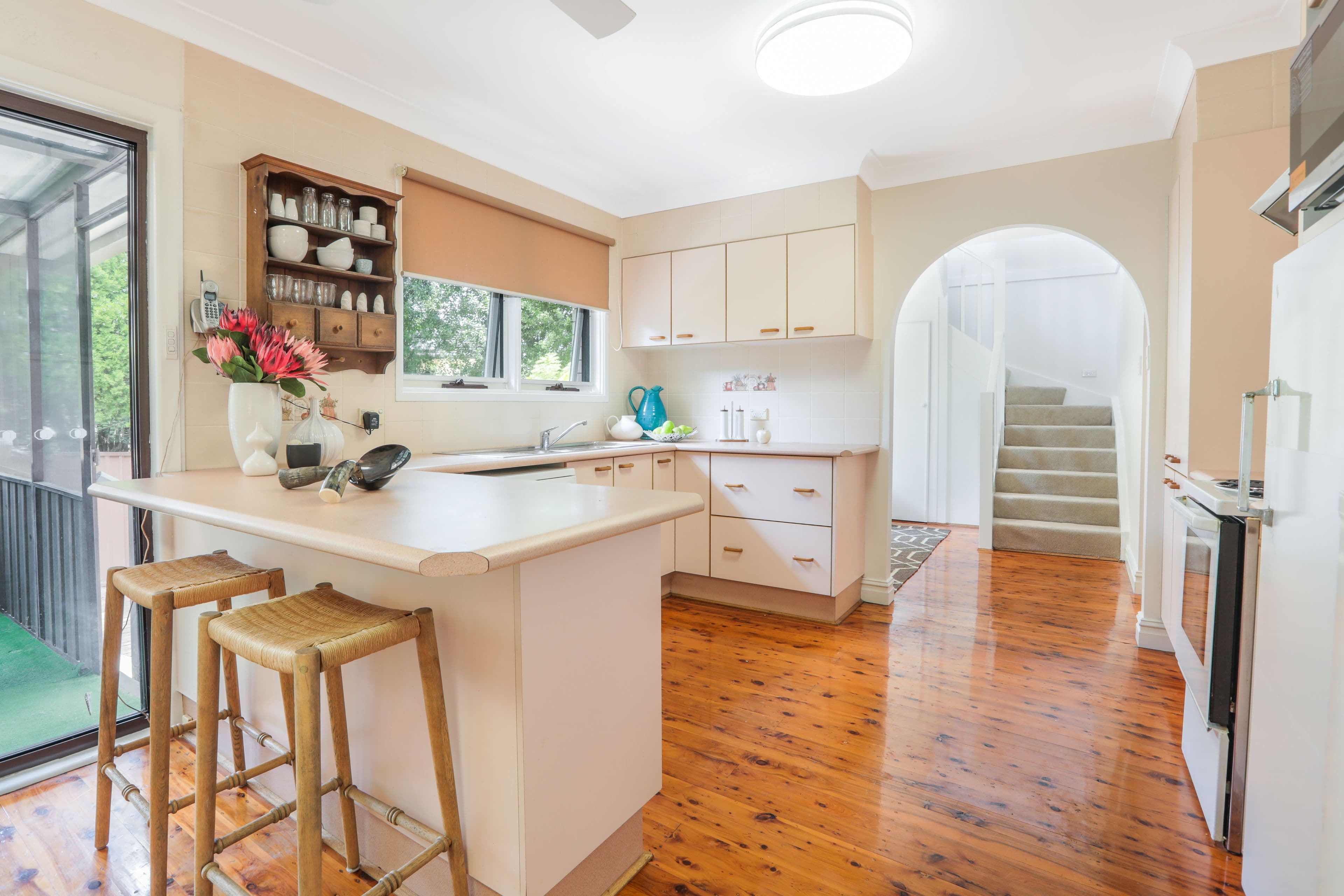 46 Glanmire Road, Baulkham Hills - Thumbnail 4
