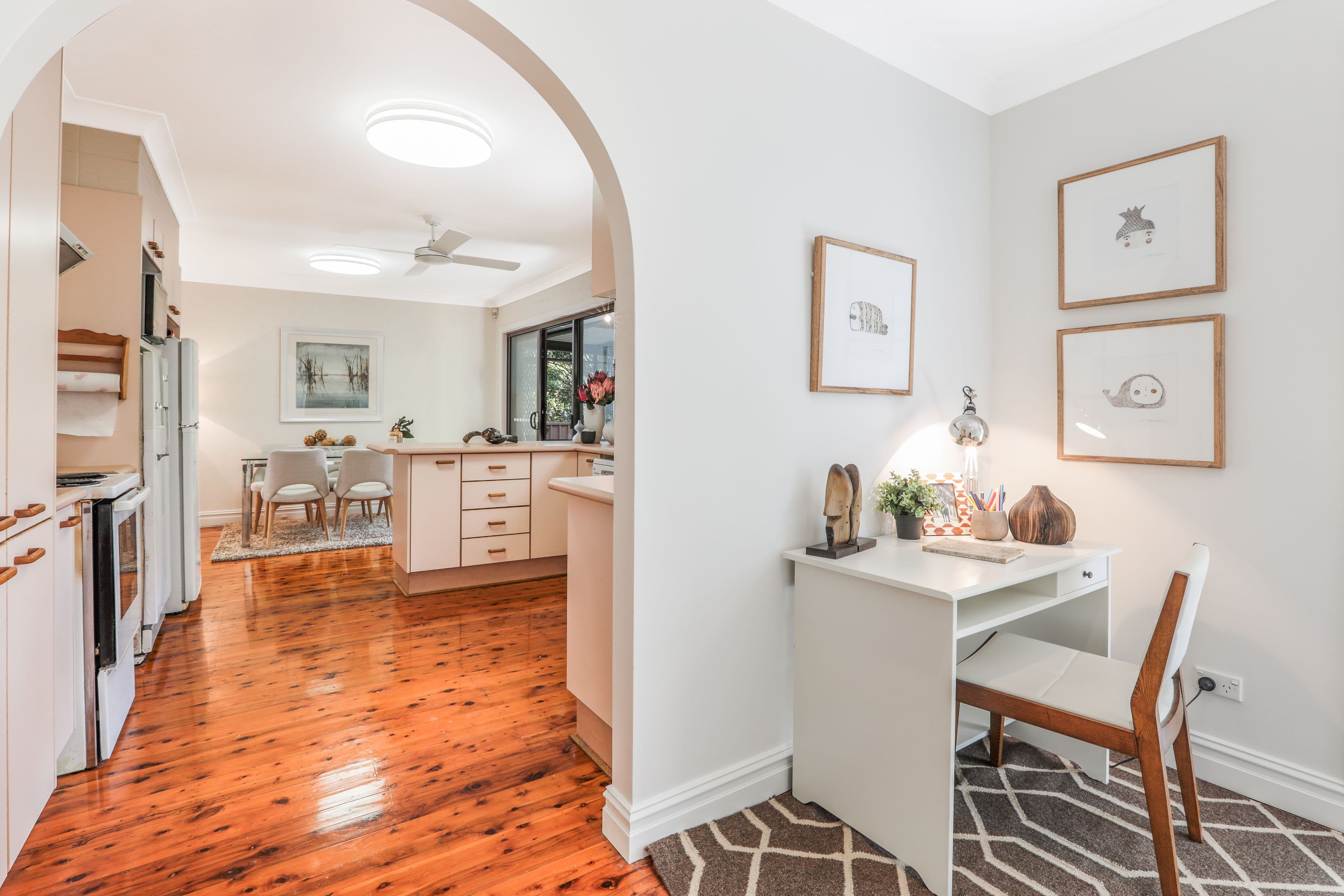 46 Glanmire Road, Baulkham Hills - Thumbnail 5