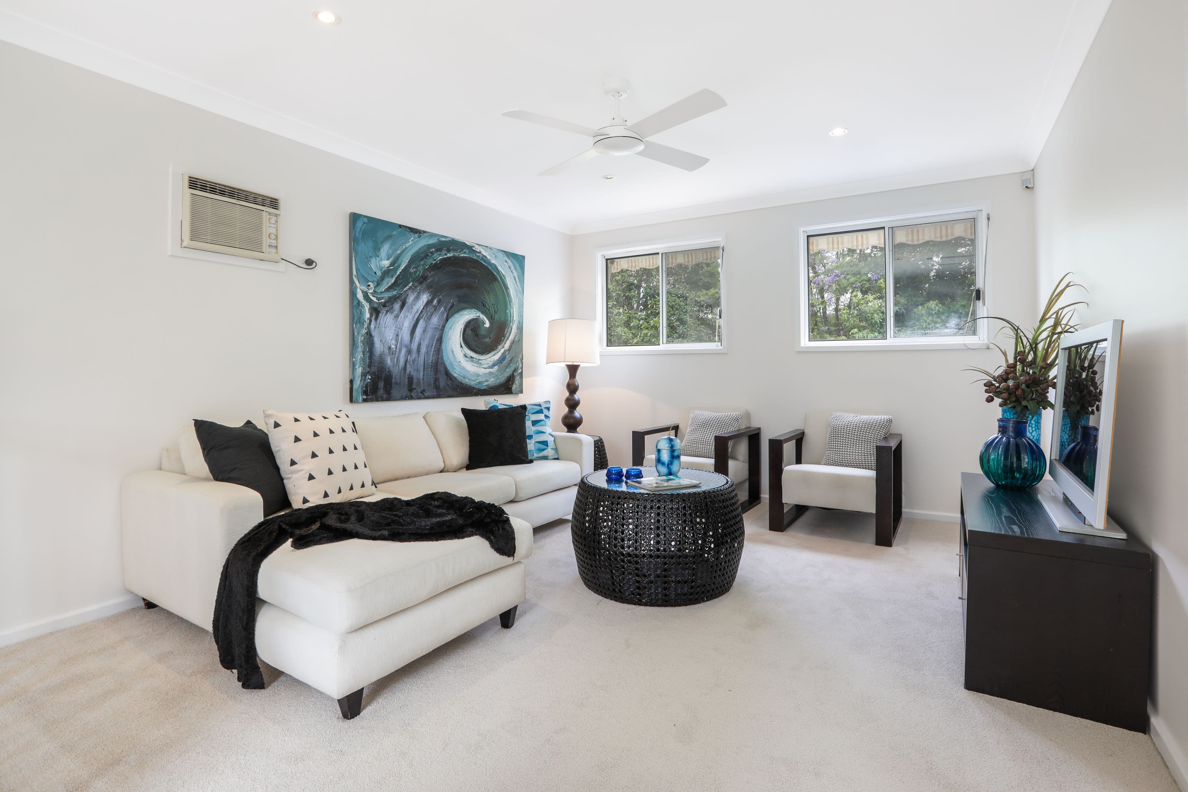 46 Glanmire Road, Baulkham Hills - Thumbnail 6