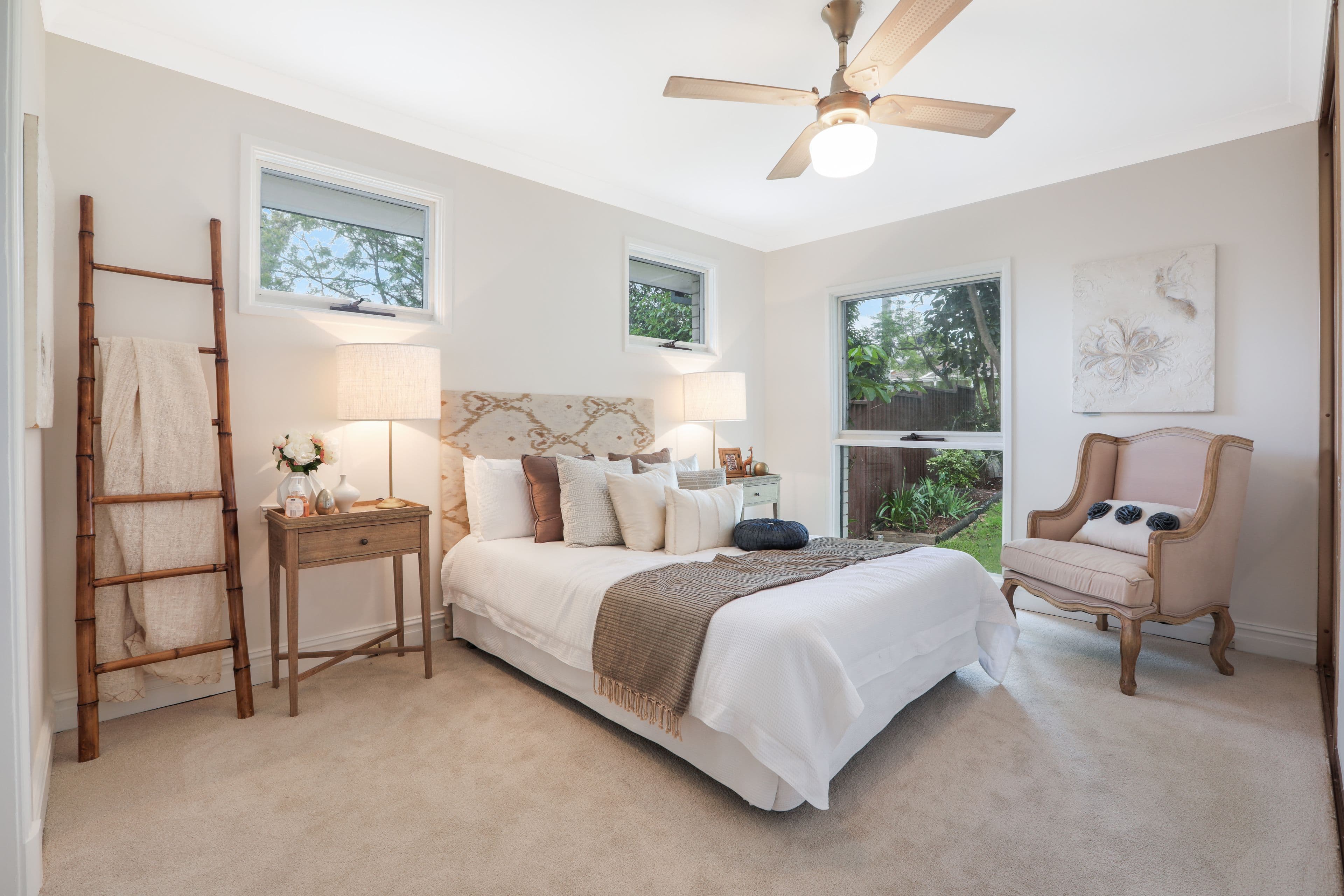 46 Glanmire Road, Baulkham Hills - Thumbnail 7