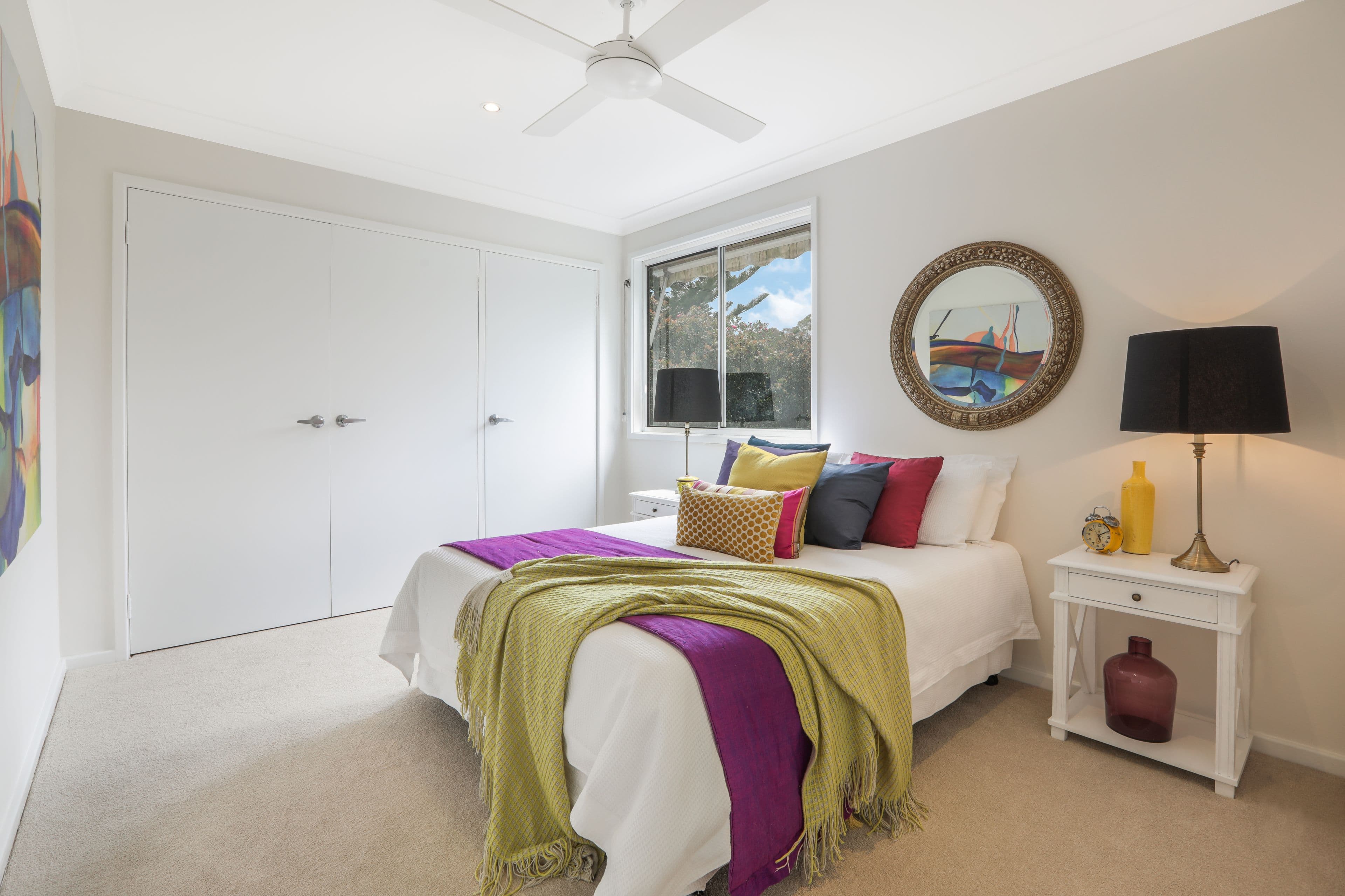 46 Glanmire Road, Baulkham Hills - Thumbnail 8
