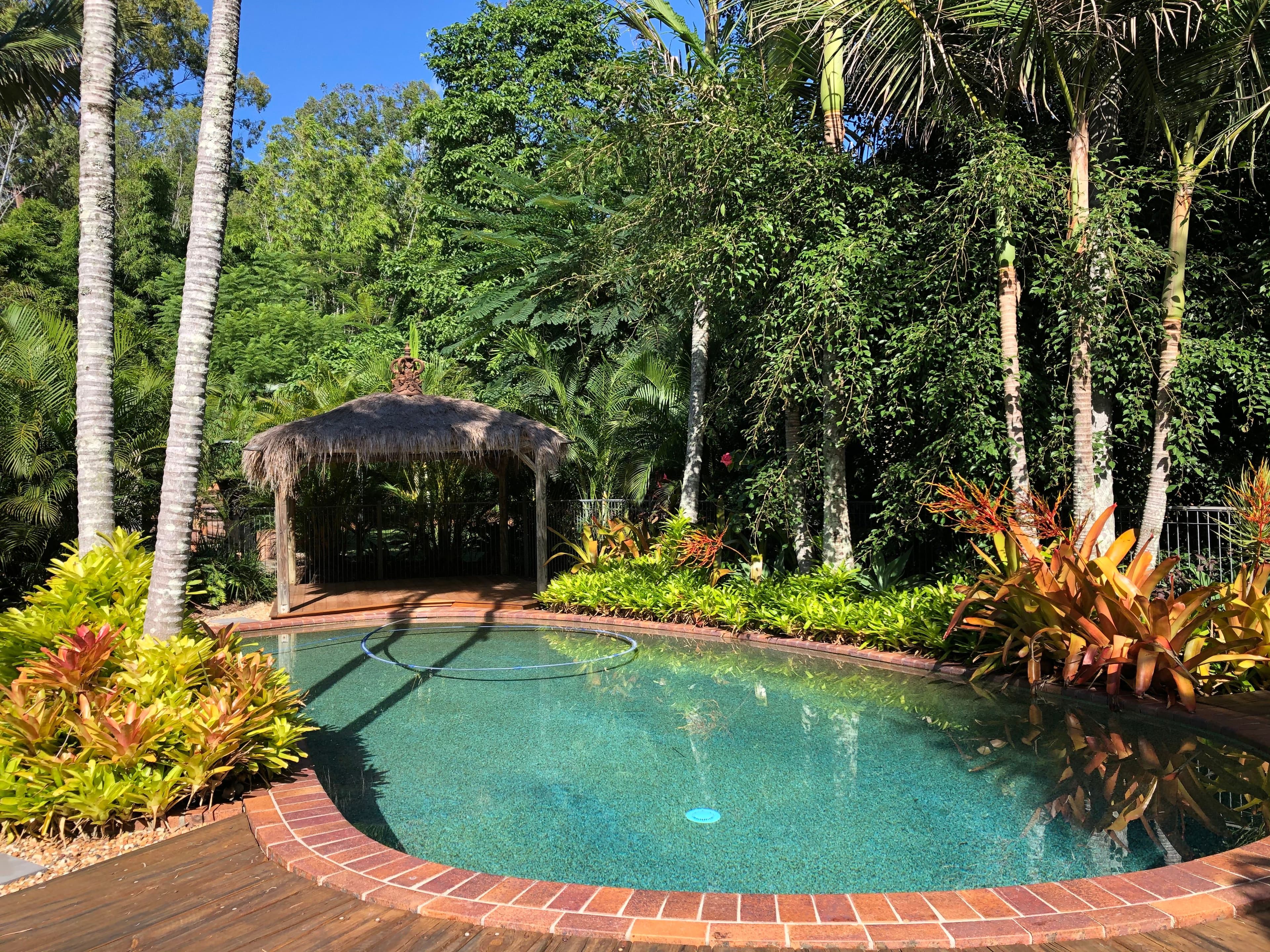 21-23 McIvor Court, Ormeau QLD 4208, Ormeau - Image 1