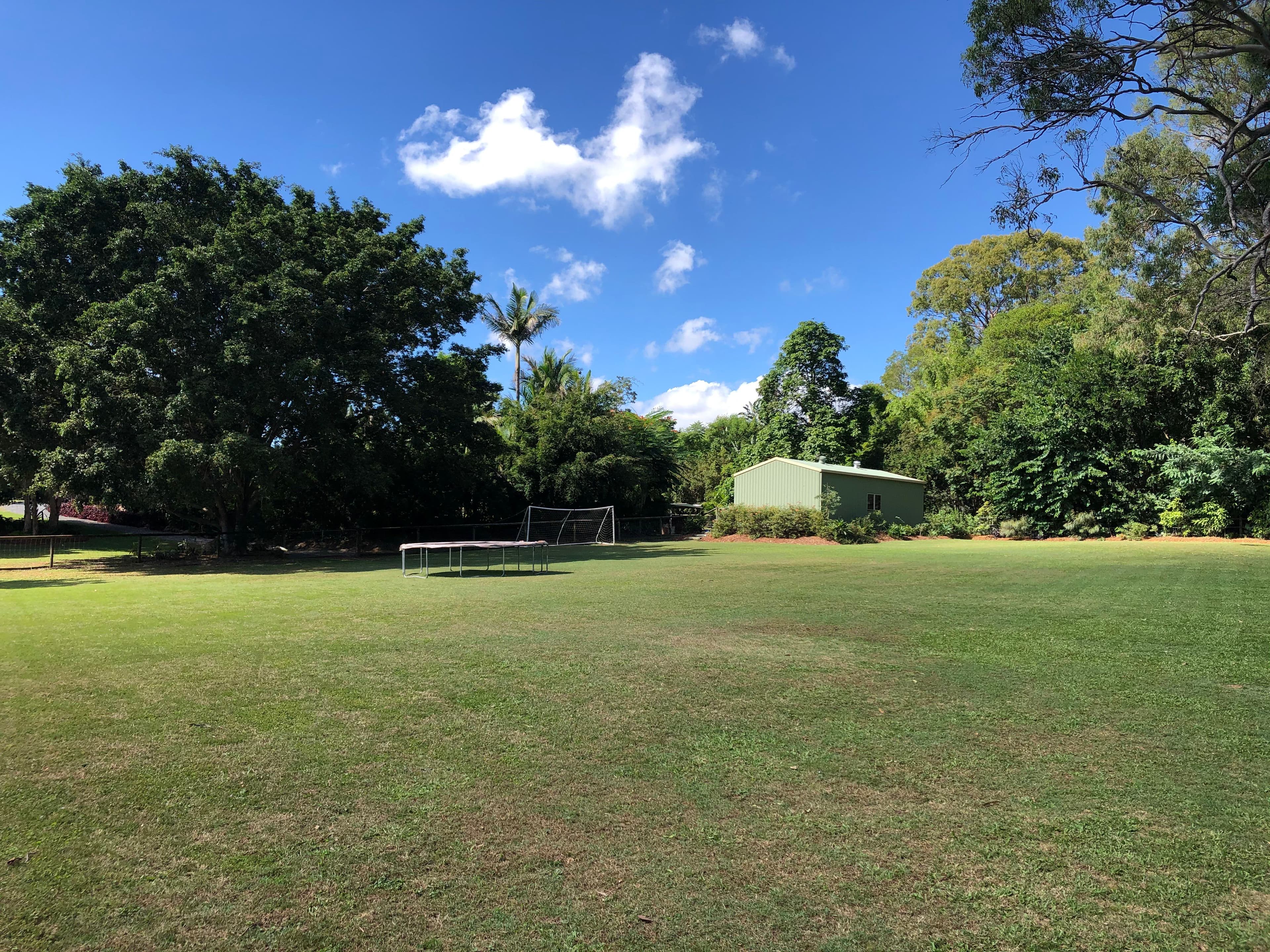 21-23 McIvor Court, Ormeau QLD 4208, Ormeau - Thumbnail 3