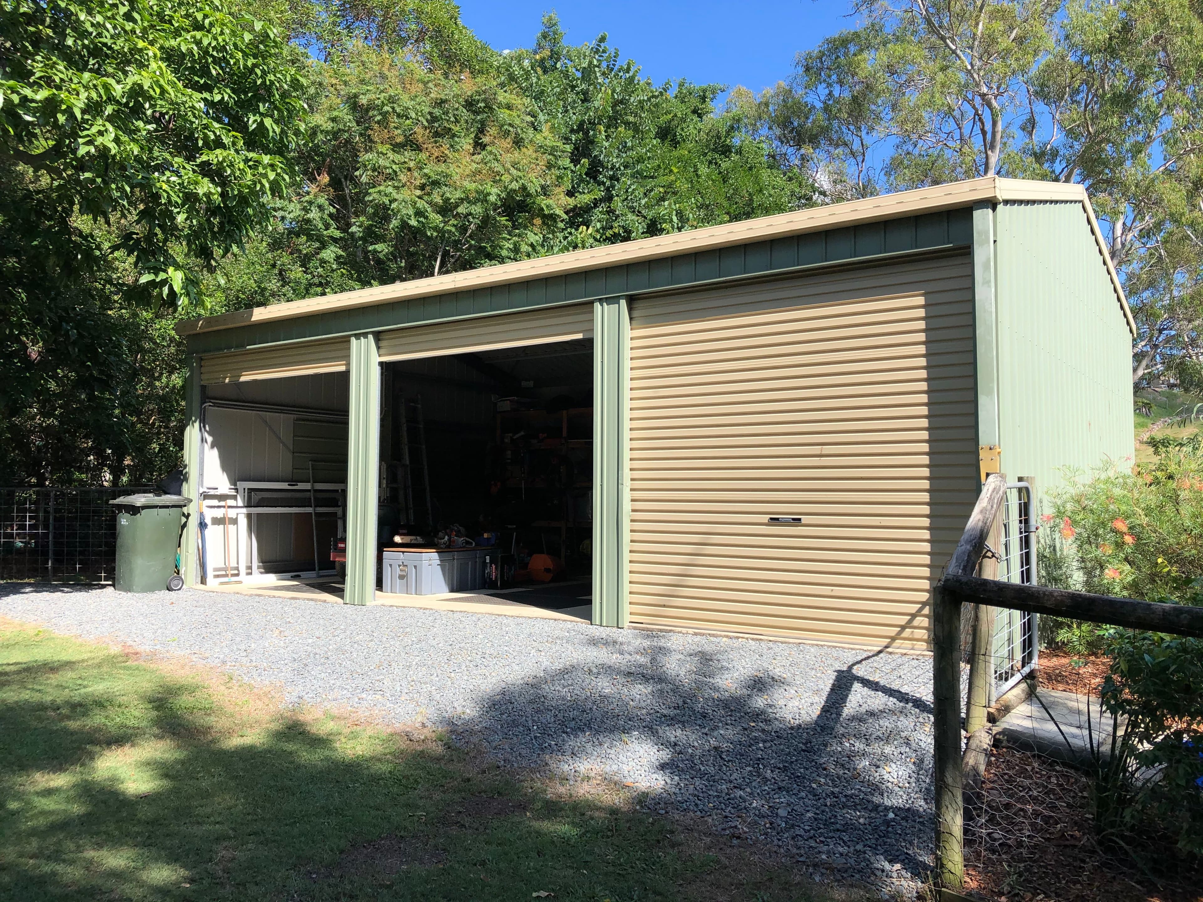 21-23 McIvor Court, Ormeau QLD 4208, Ormeau - Thumbnail 4