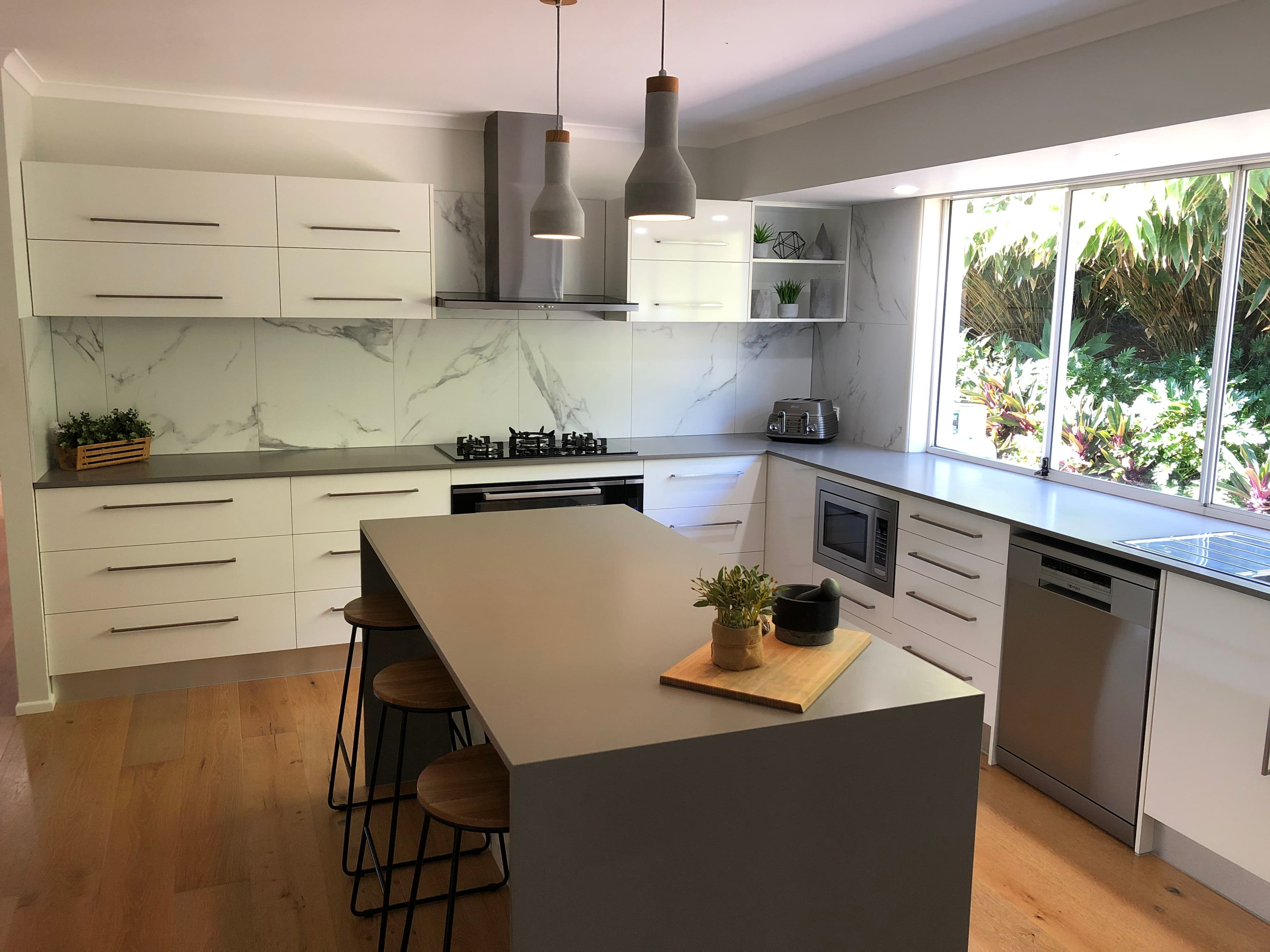 21-23 McIvor Court, Ormeau QLD 4208, Ormeau - Thumbnail 5