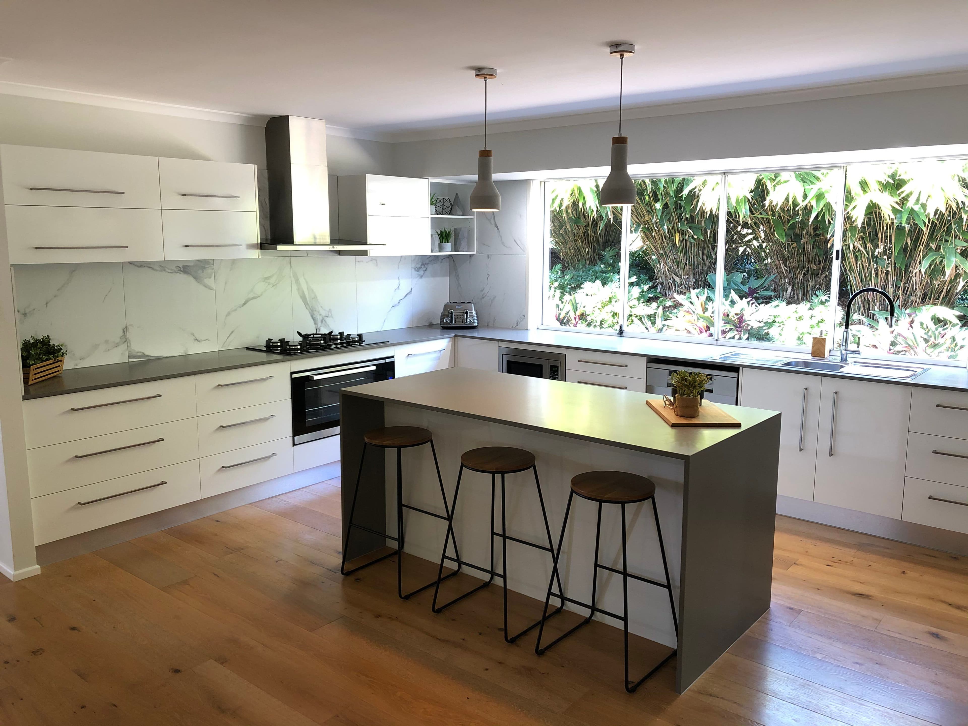 21-23 McIvor Court, Ormeau QLD 4208, Ormeau - Thumbnail 6