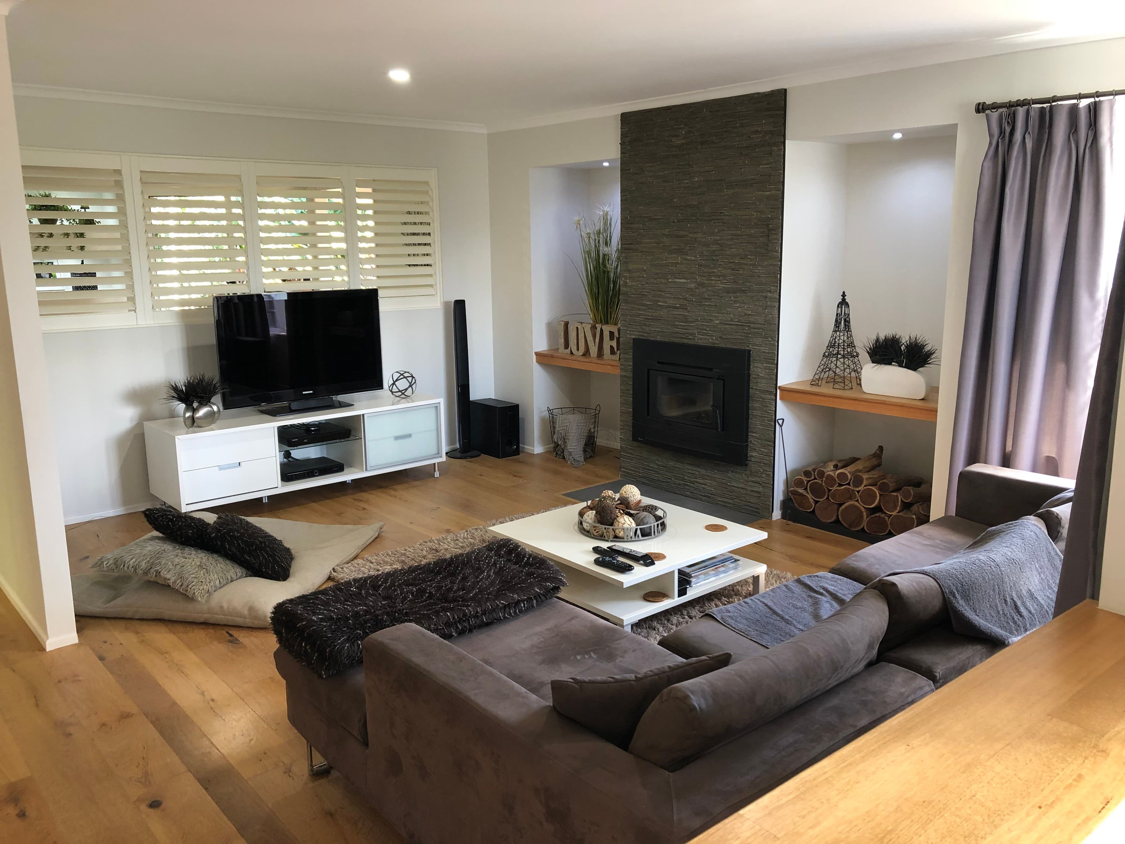 21-23 McIvor Court, Ormeau QLD 4208, Ormeau - Thumbnail 7