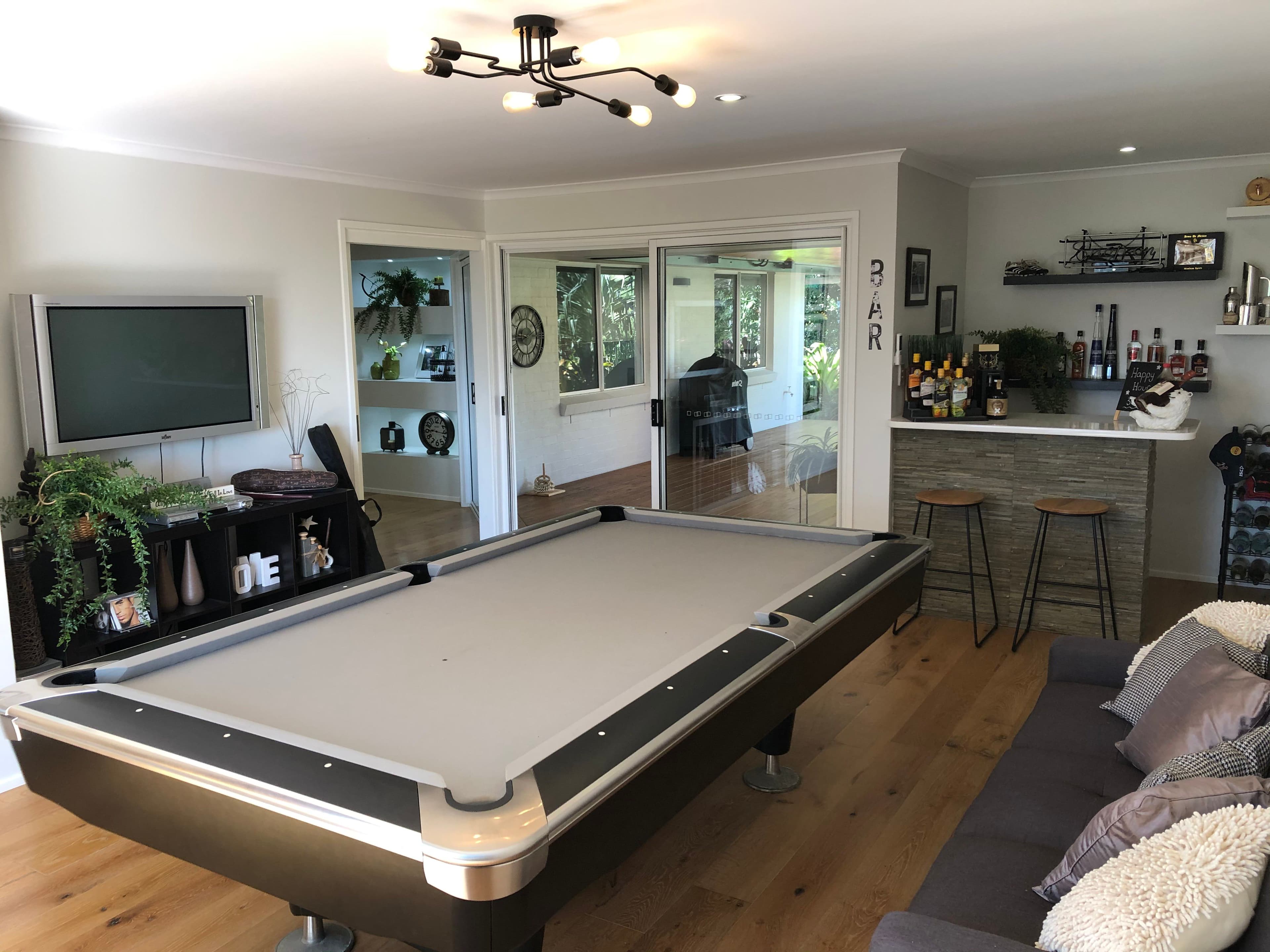 21-23 McIvor Court, Ormeau QLD 4208, Ormeau - Thumbnail 8